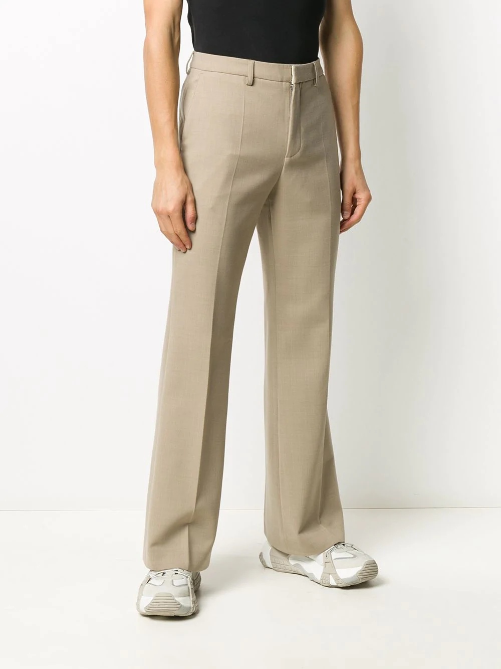 classic chinos - 3