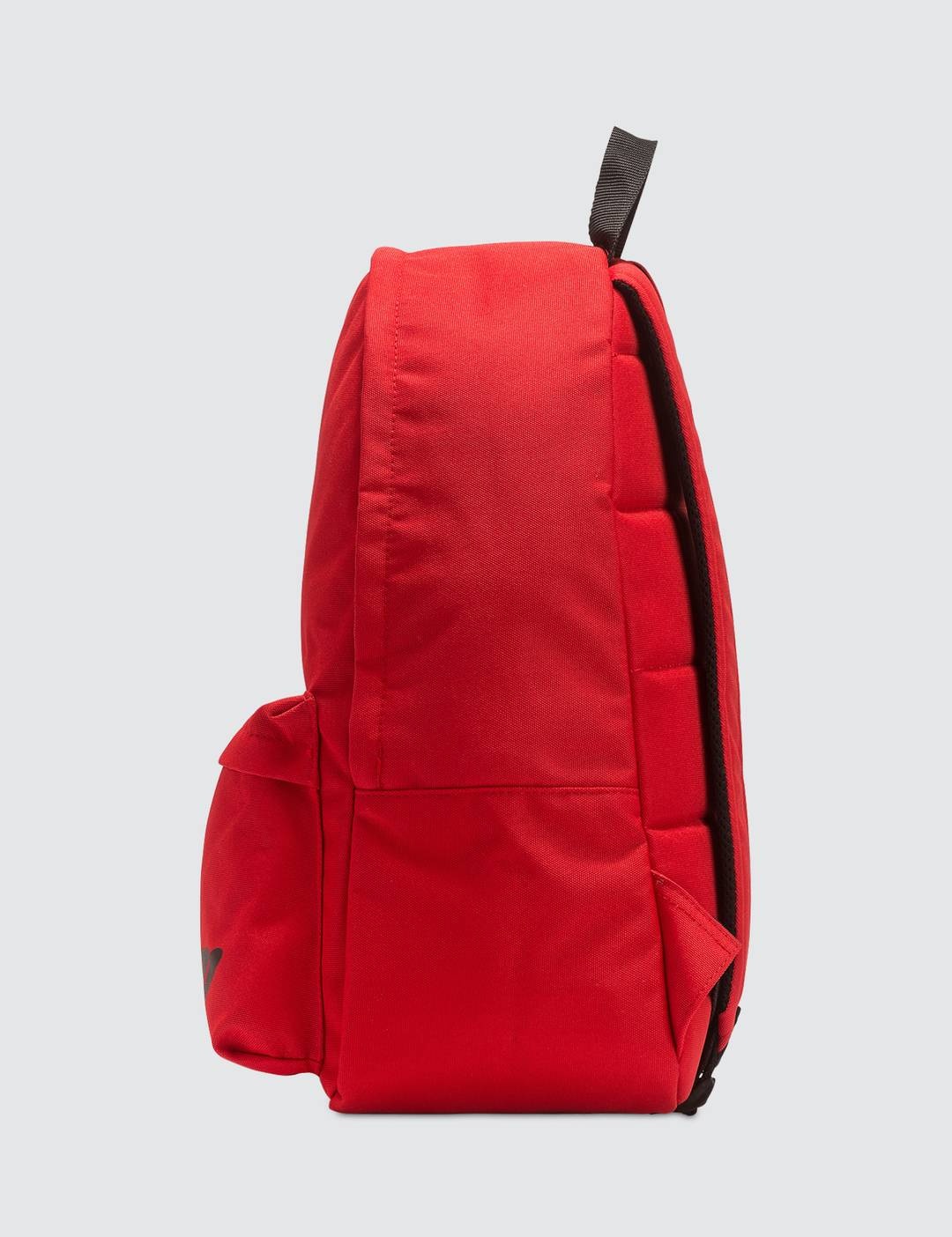 Logo Backpack - 2