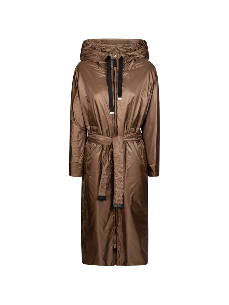 Mtcgreenpi parka 1