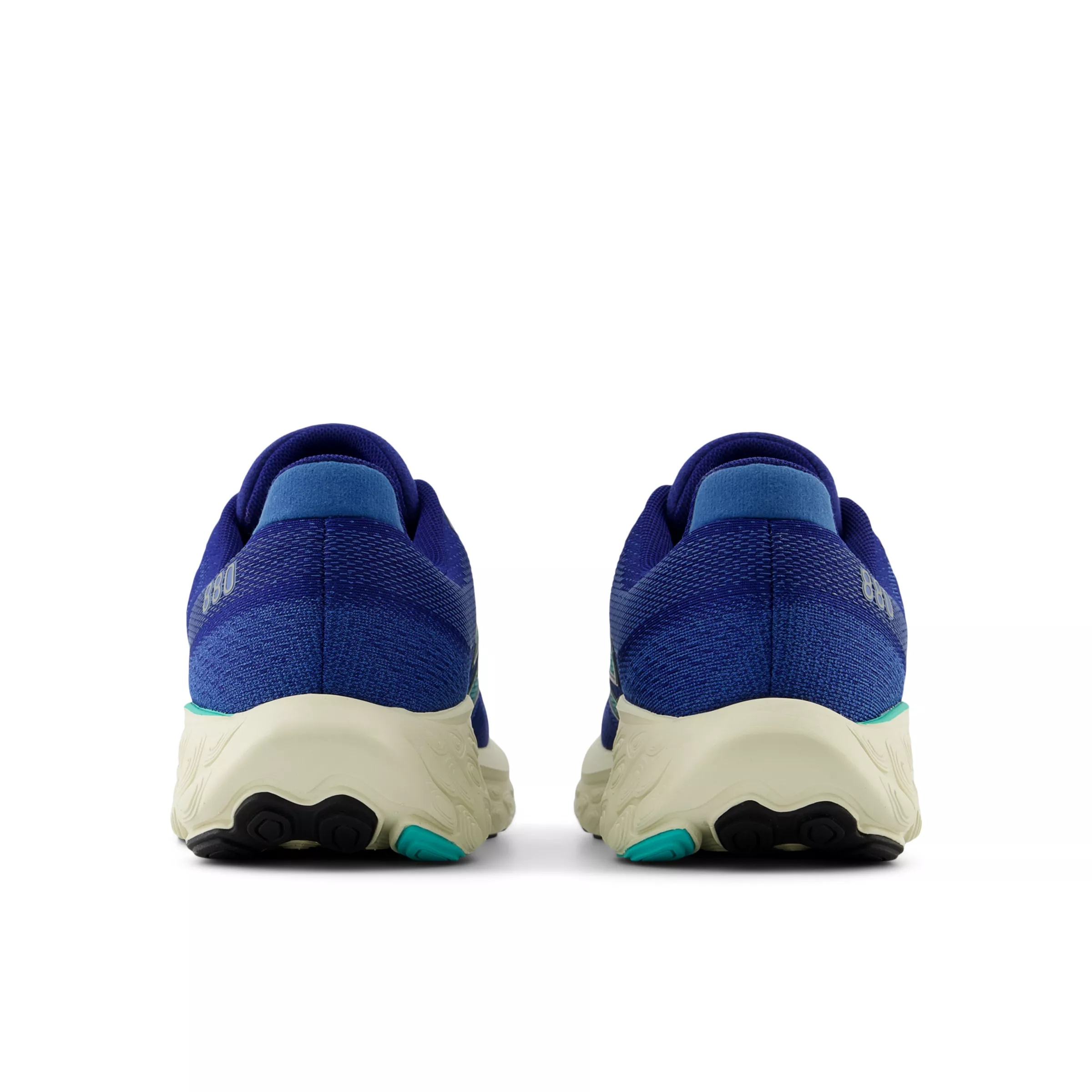 New Balance Fresh Foam X 880v14 - M880A14 | REVERSIBLE display picture 1