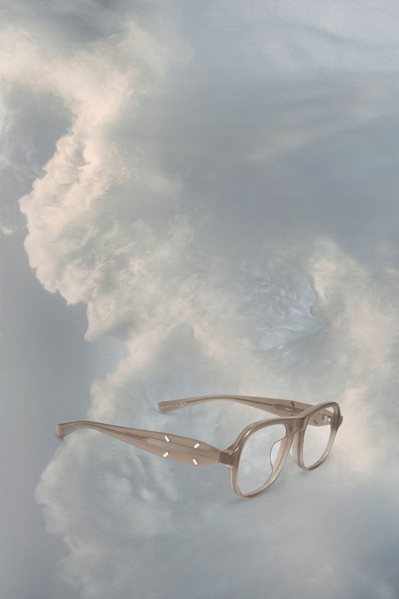 MM X Gentle Monster MM113 3