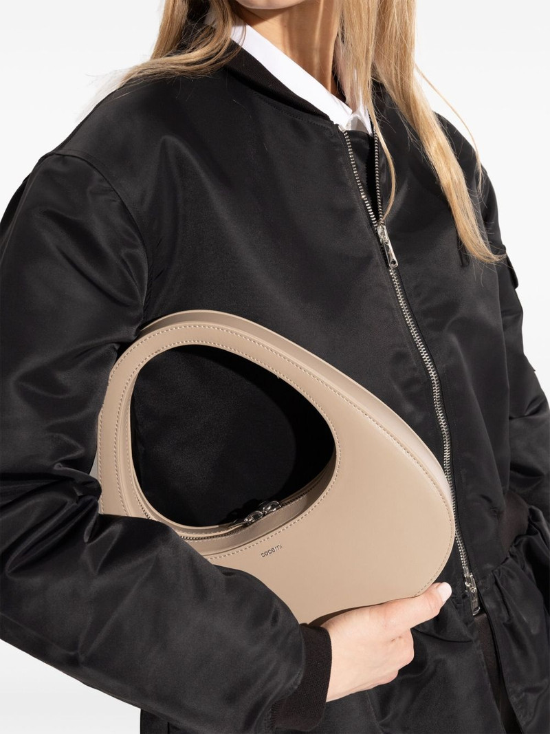COPERNI Swipe tote bag outlook