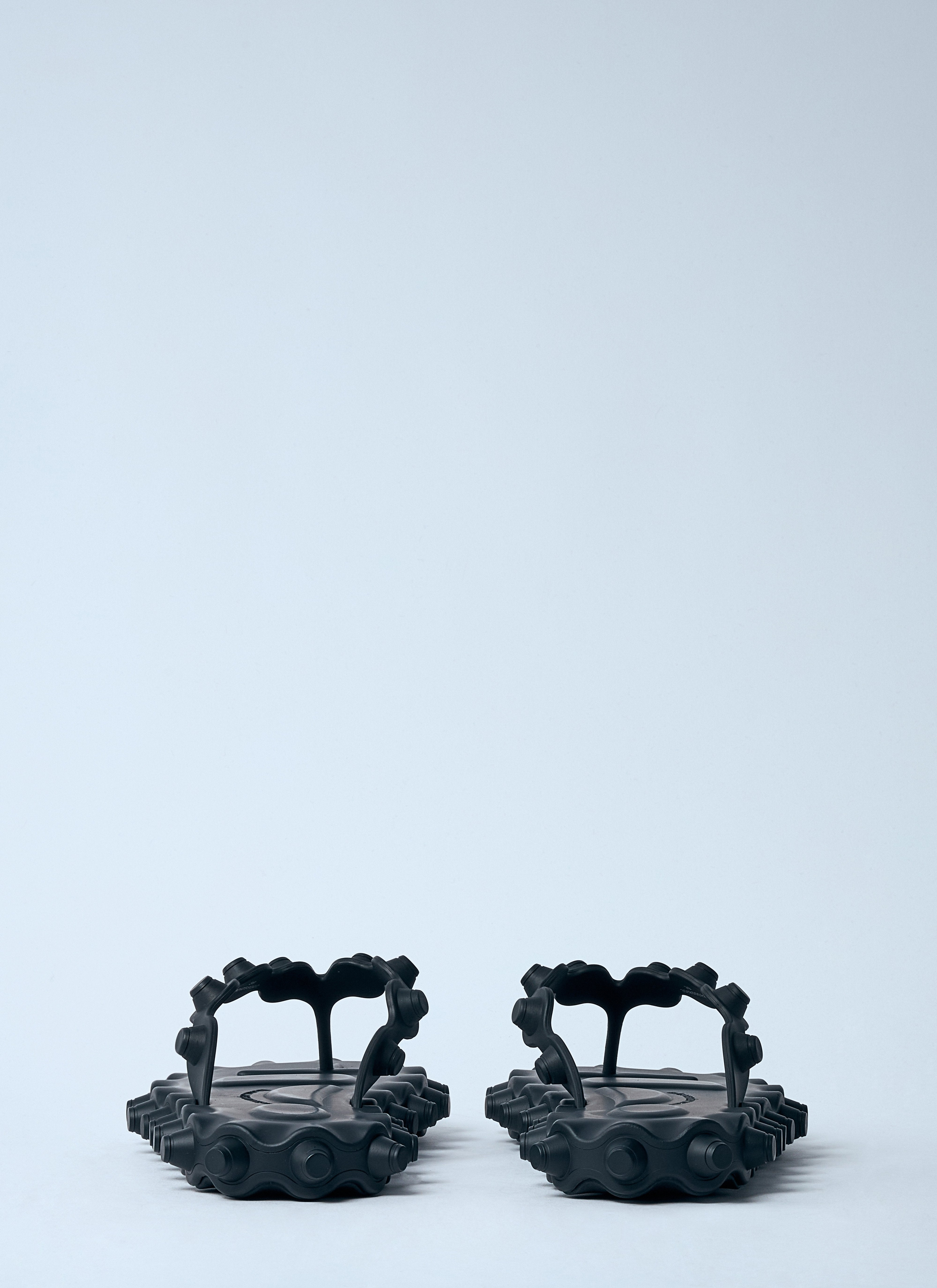 Alexander Wang Women Rapture Flip Flops - 6