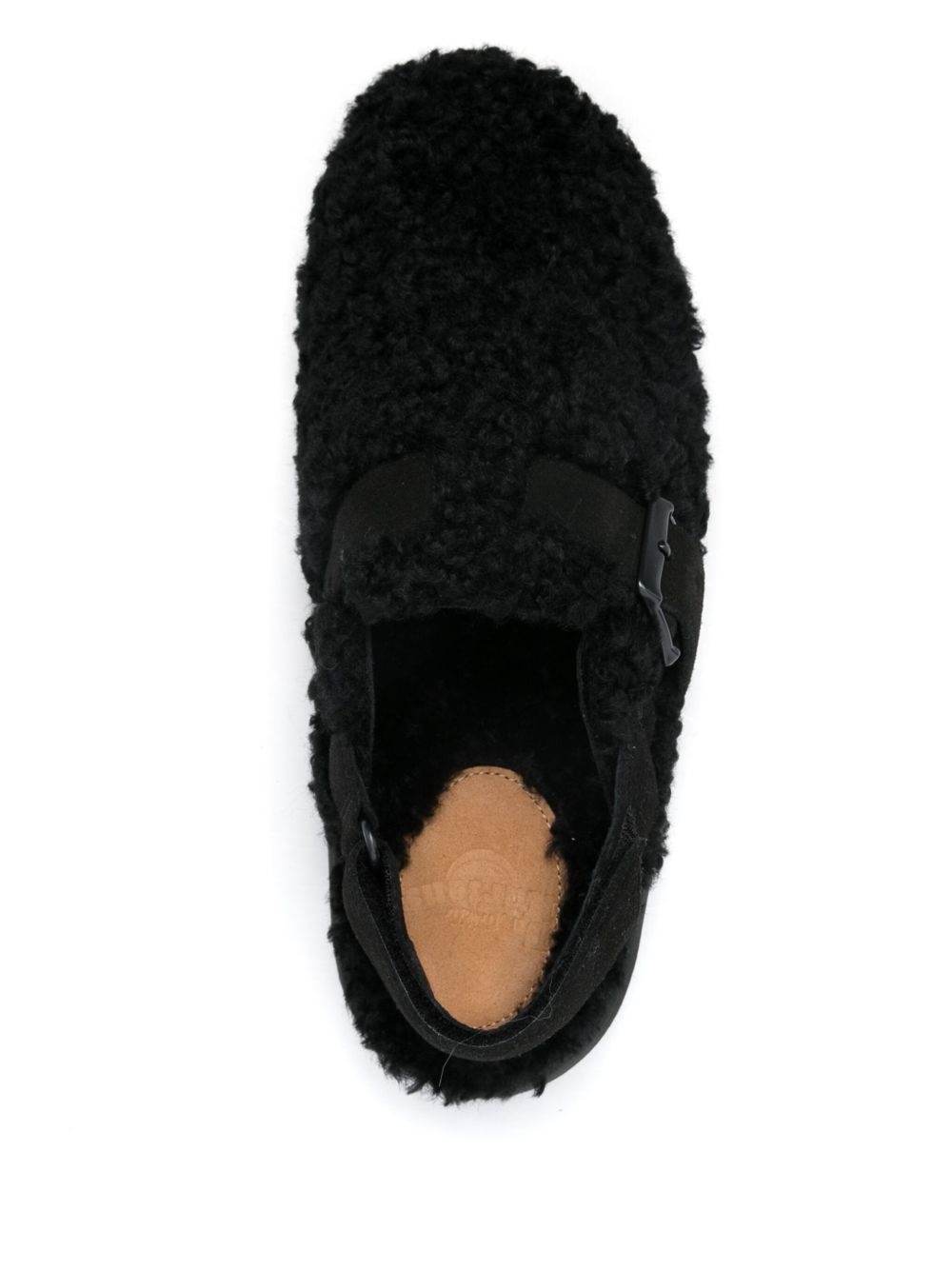 Jorge II sandals - 4