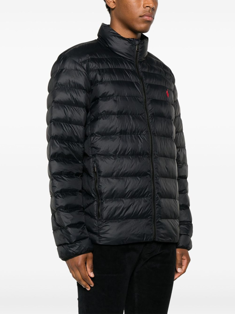 Colden jacket 3