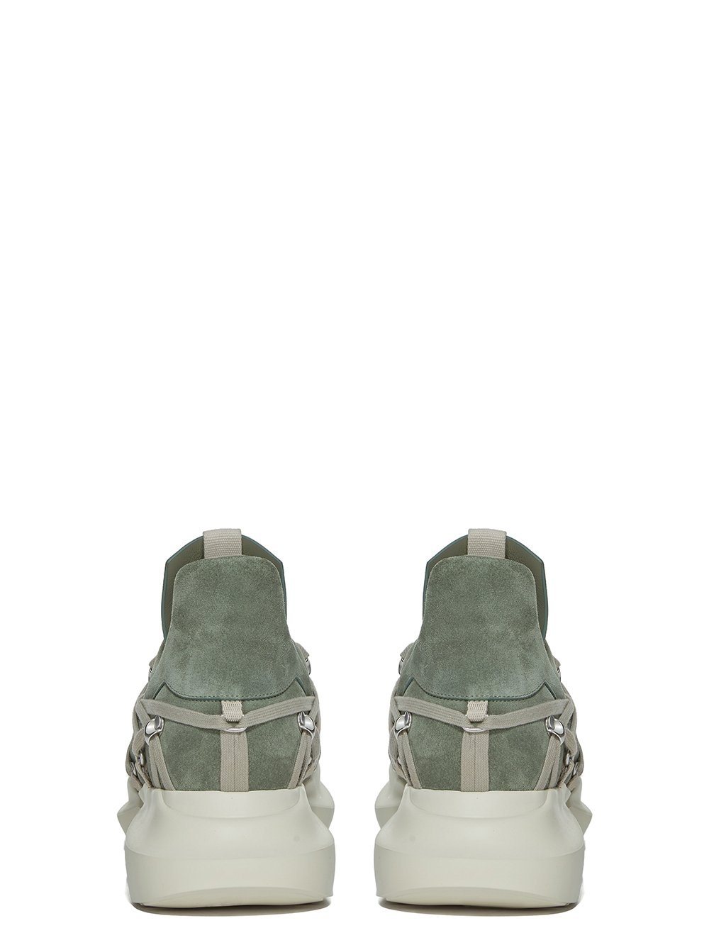 SHOES - 4