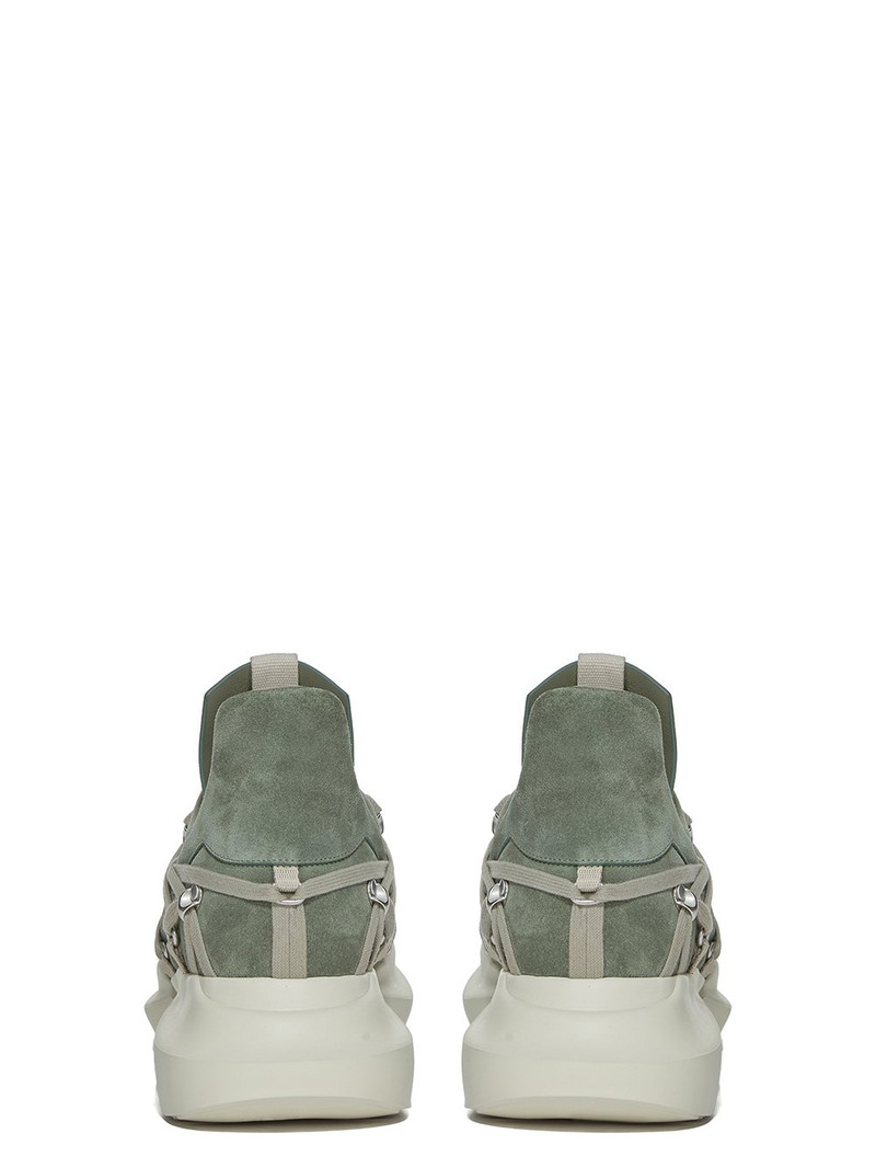SHOES 4