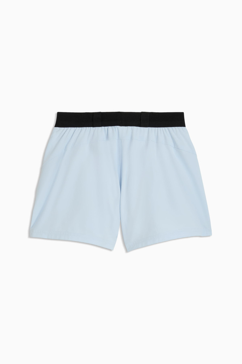 PUMA x HYROX Women's DryElite Shorts 2