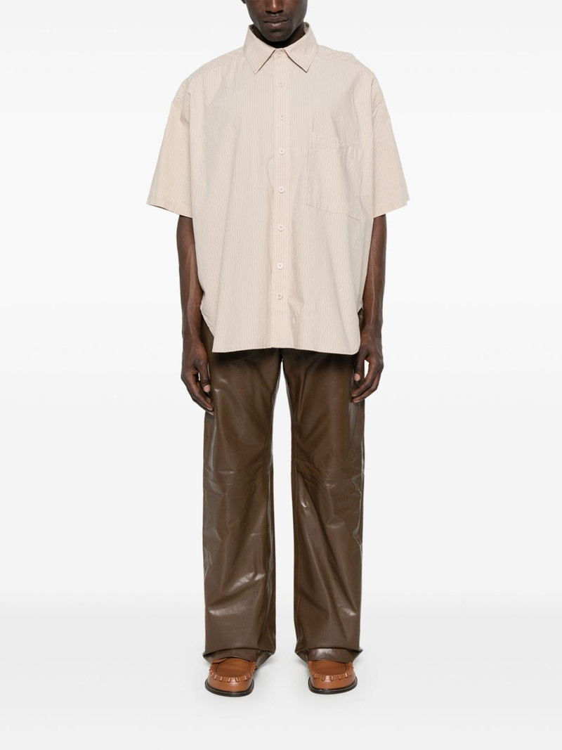 entire studios Dupper shirt outlook