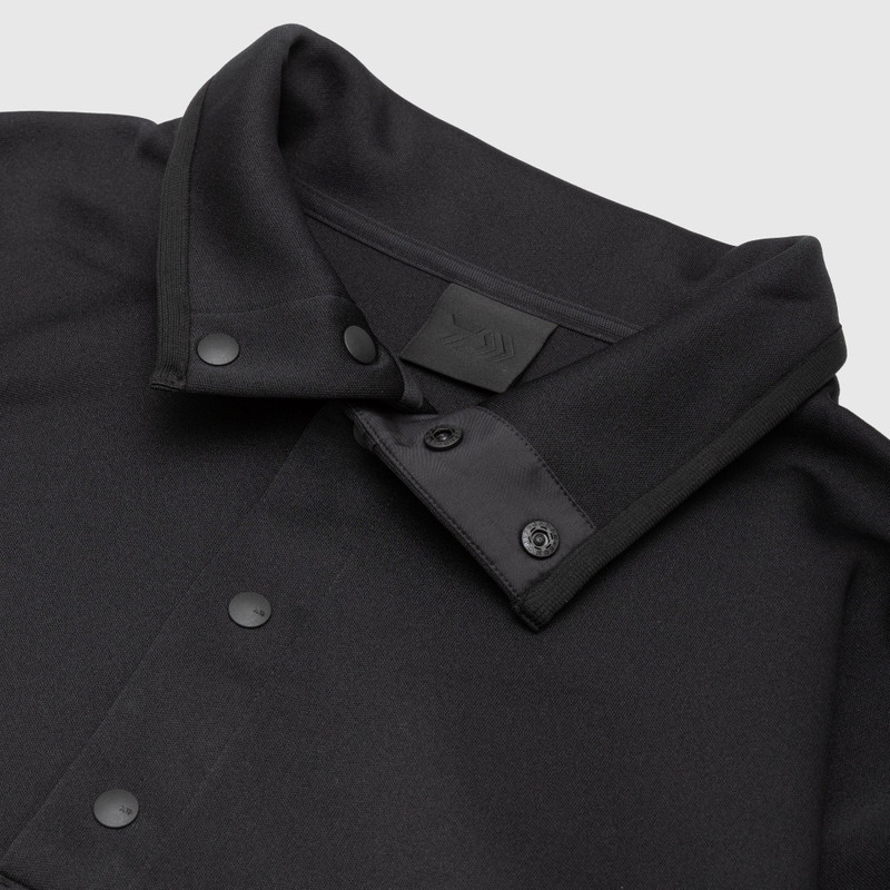 DAIWA PIER39 TECH P/O TRACK JACKET outlook