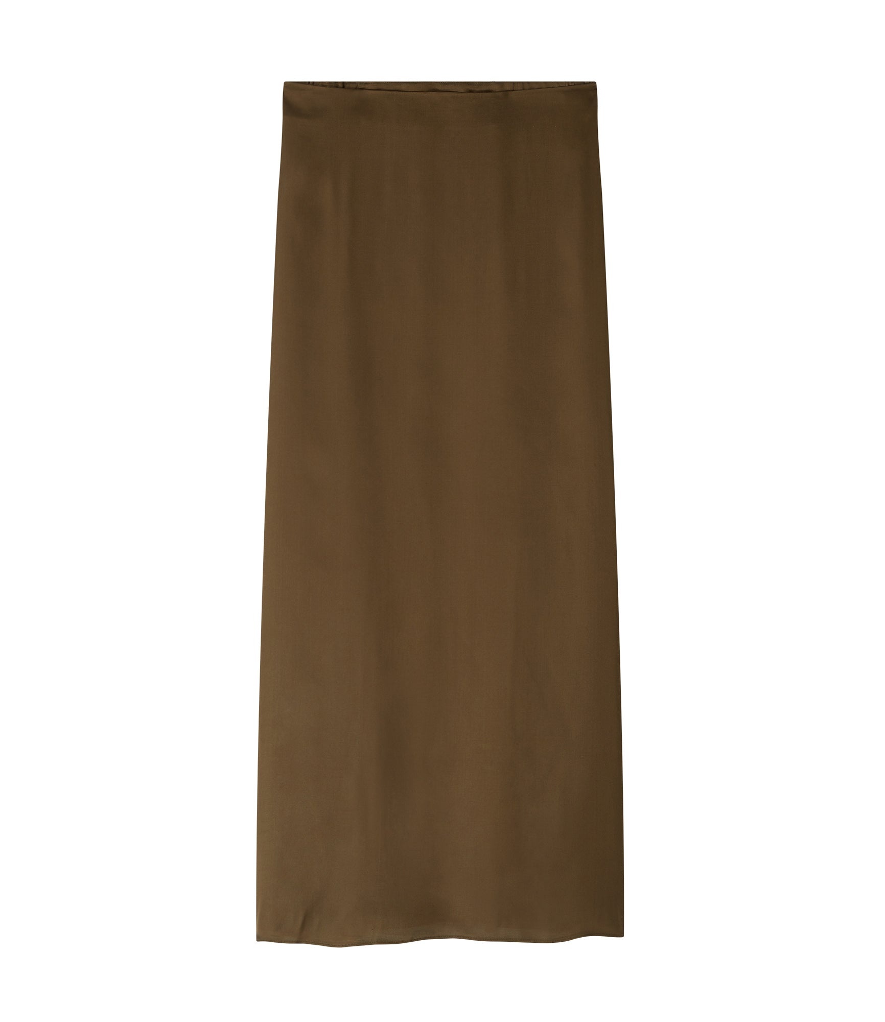GALA SKIRT - 1