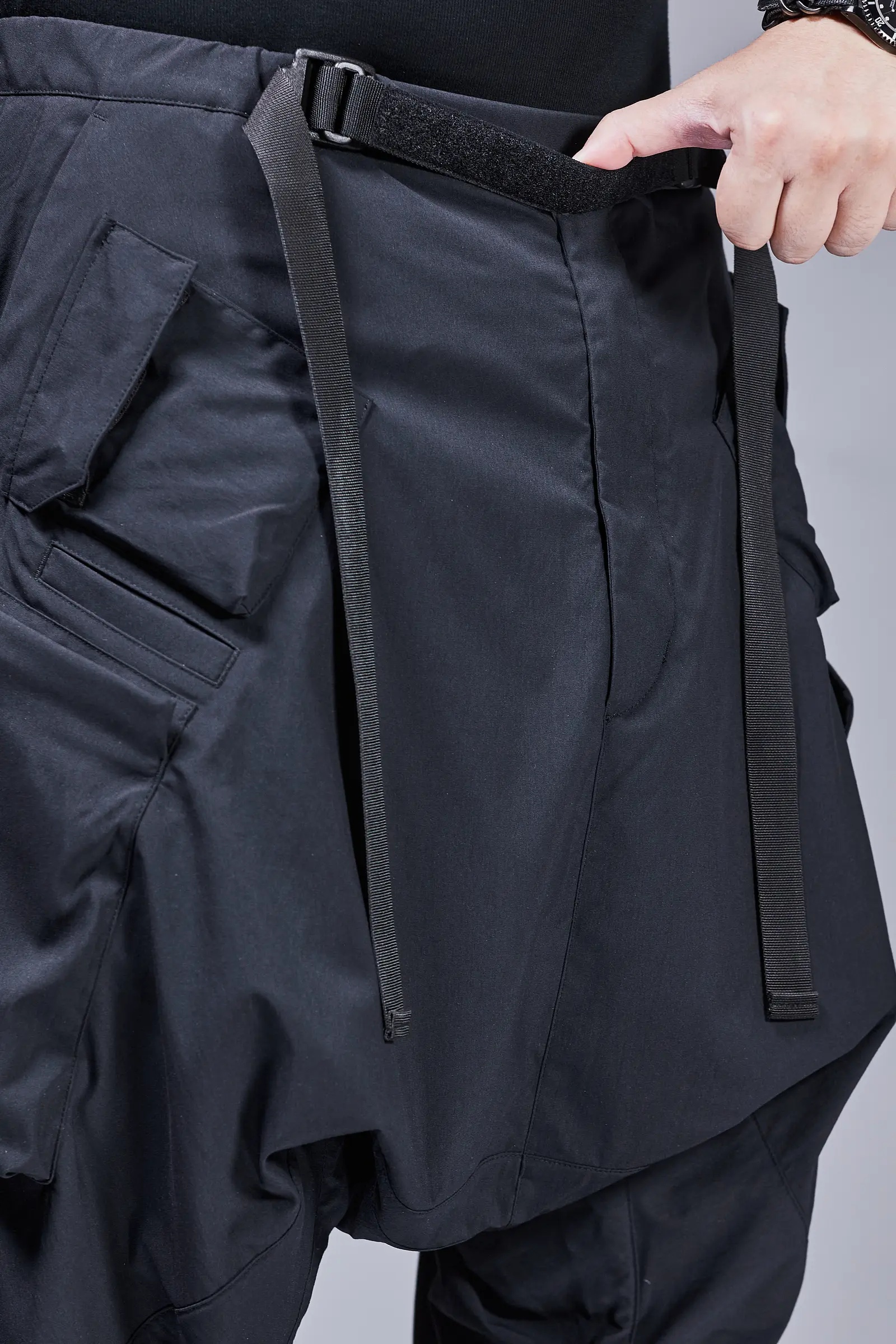 P30A-M | ACRONYM®