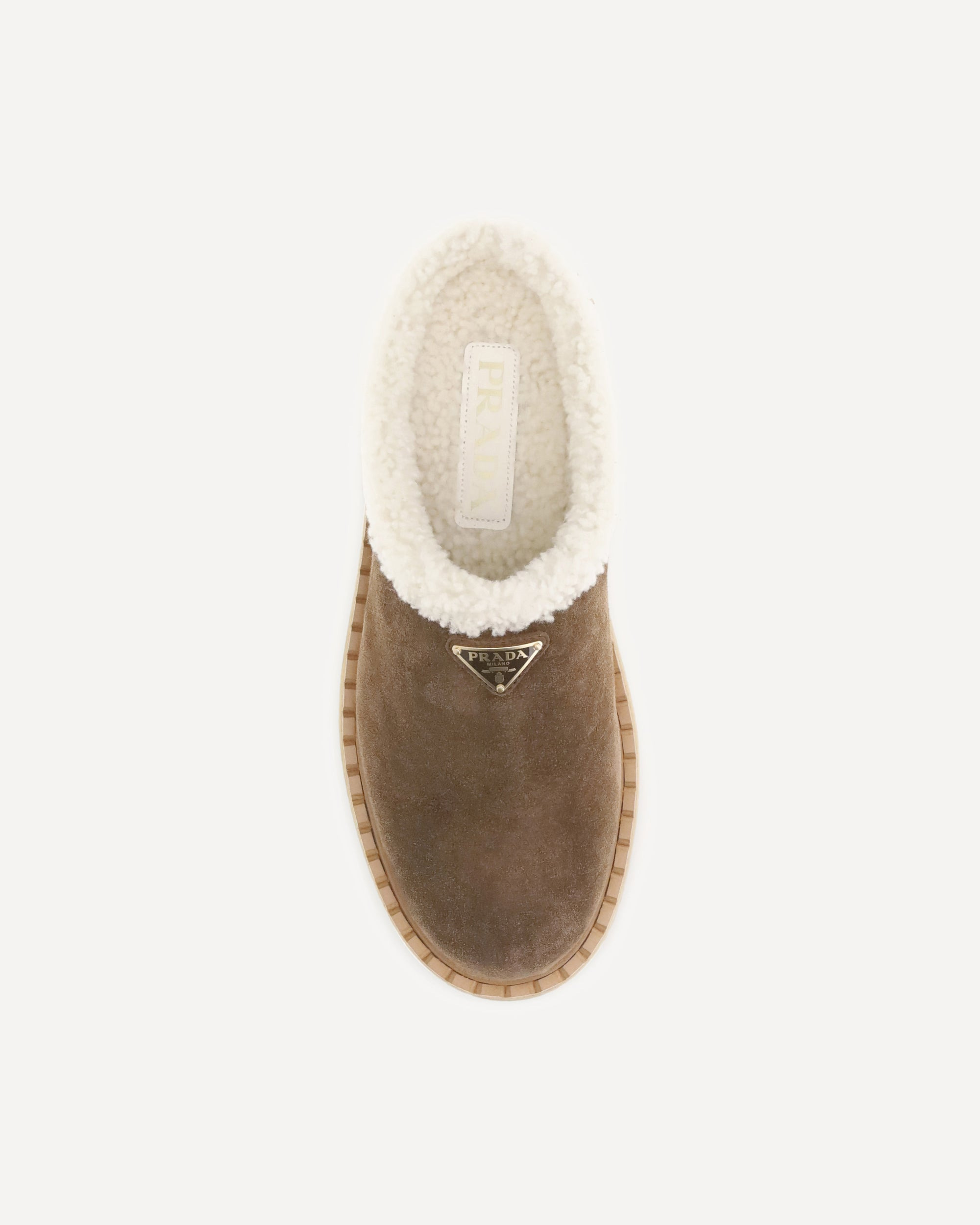 Platform Mules - 4
