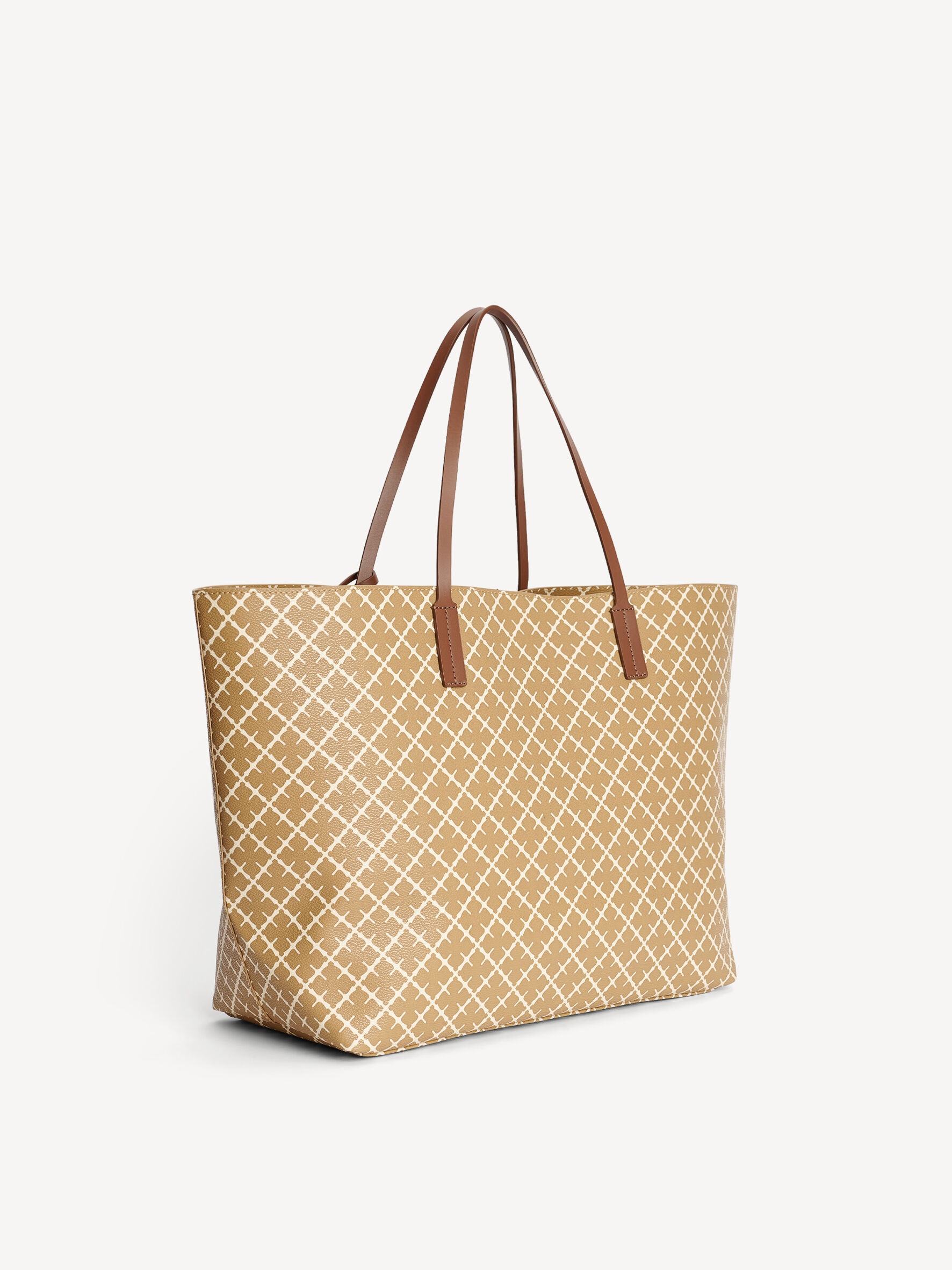 Abi tote bag - 2