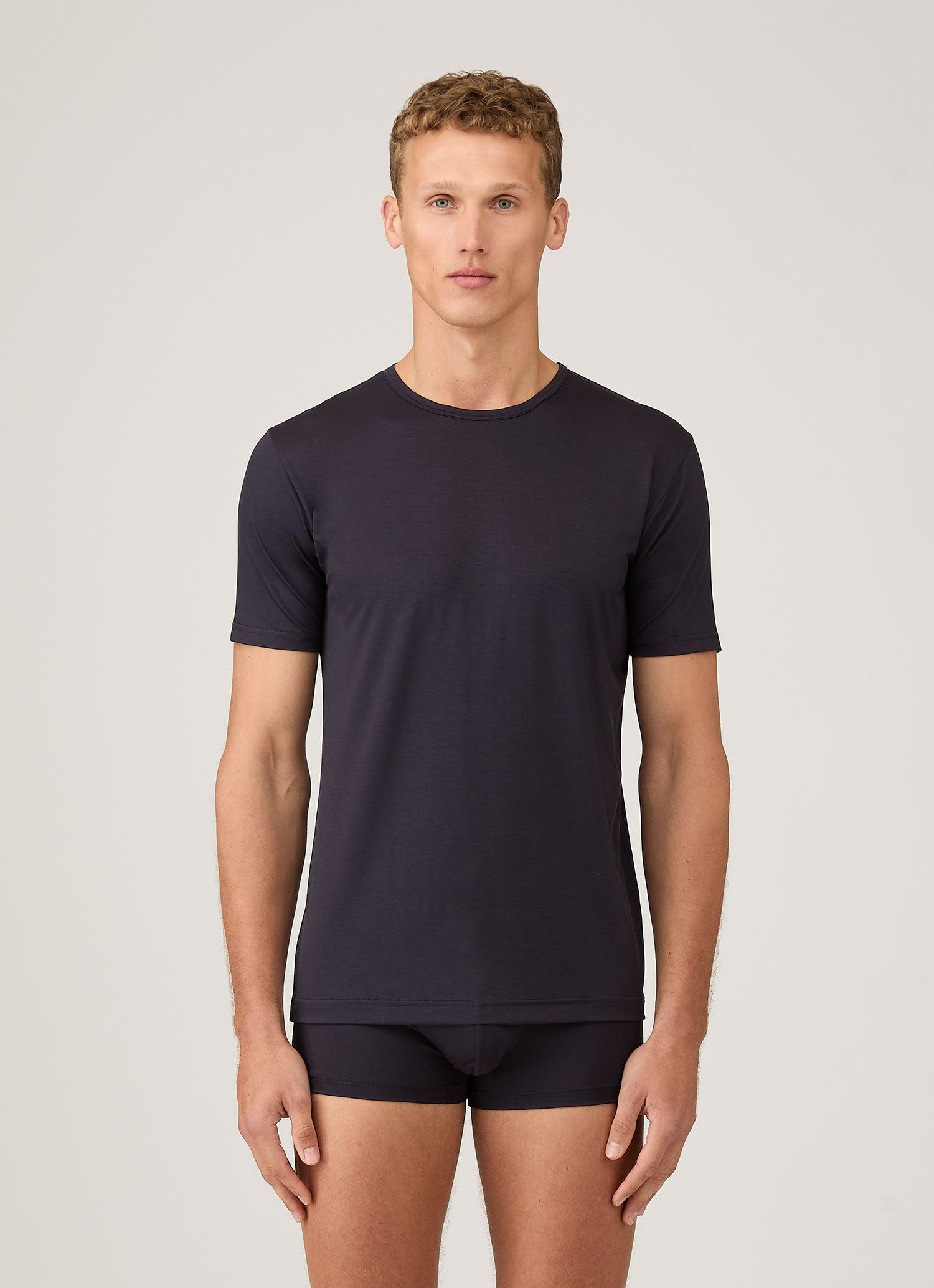 Tencel™ T‑shirt - 2