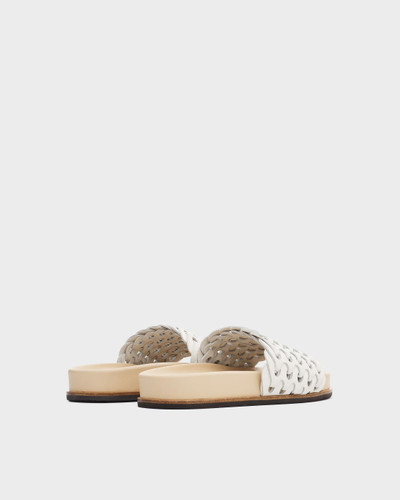 rag & bone Bailey Slide - Leather
Flat Sandal outlook