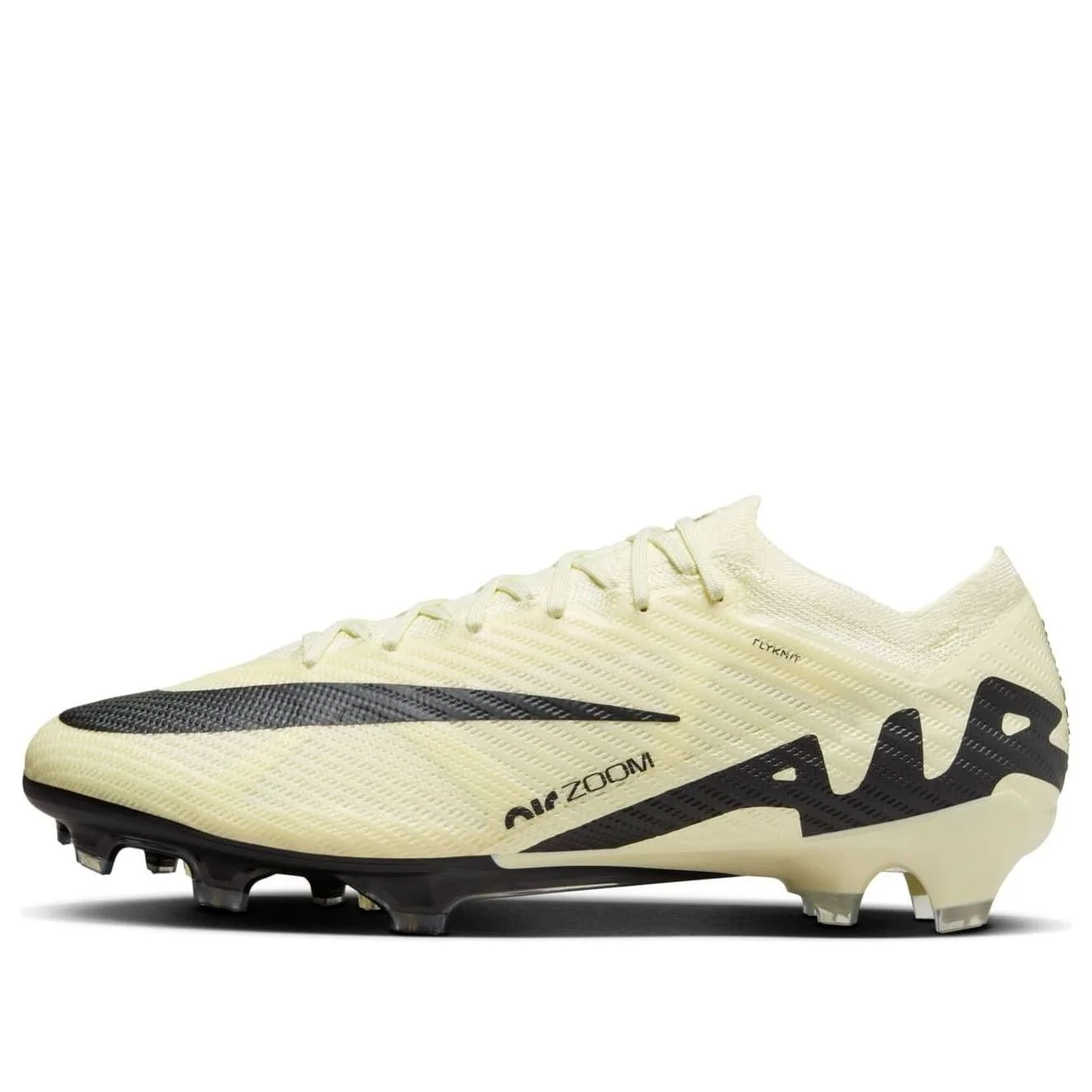 Nike Zoom Mercurial Vapor 15 Elite FG 'Mad Ready Pack' DJ4978-700 - 1