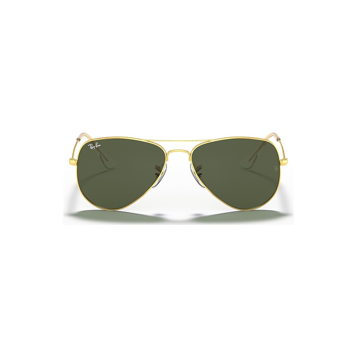 RB3025 Aviator Extra Small - 1