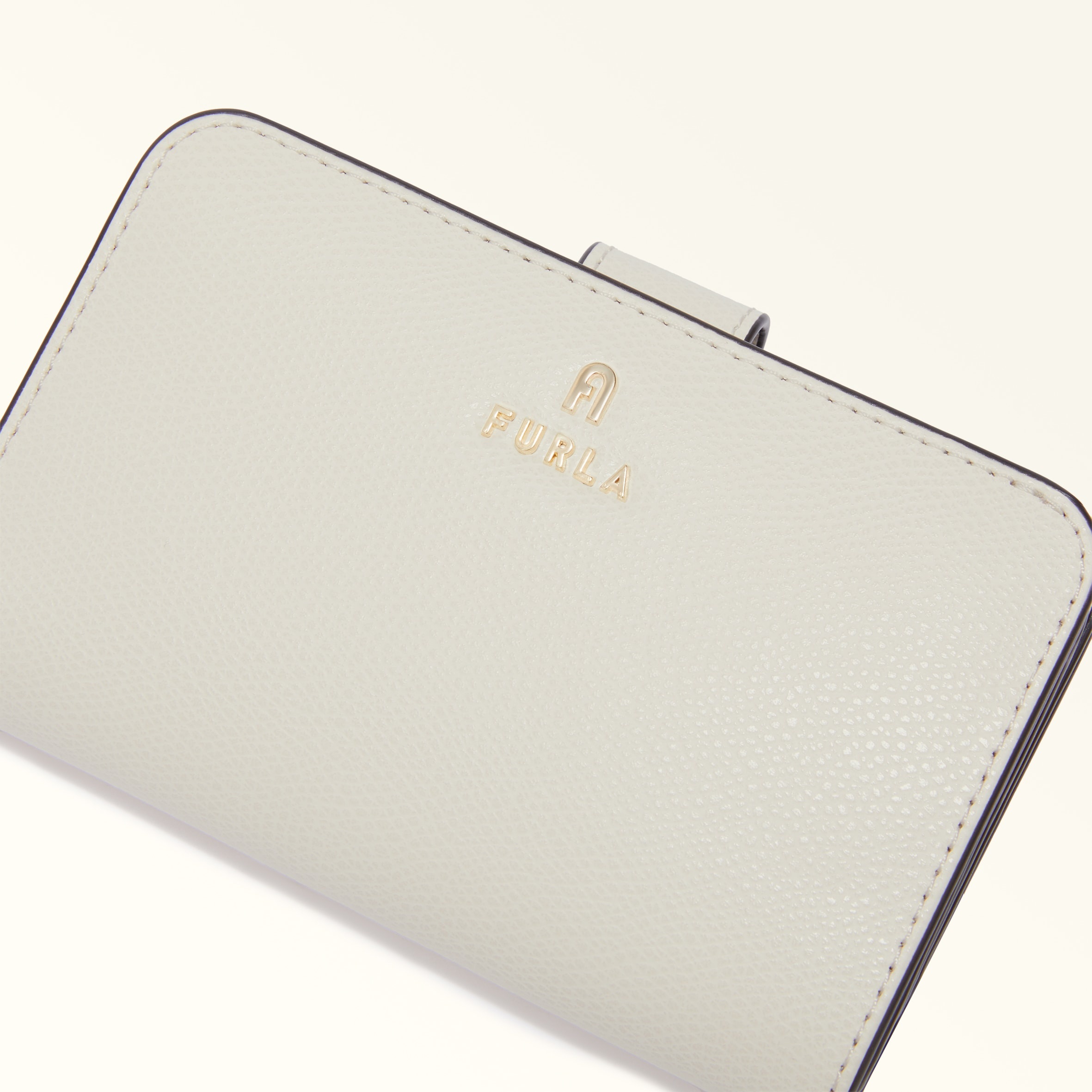 Furla Camelia - 3
