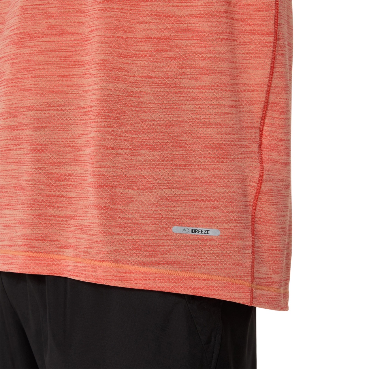 ROAD SHORT SLEEVE TOP - 5