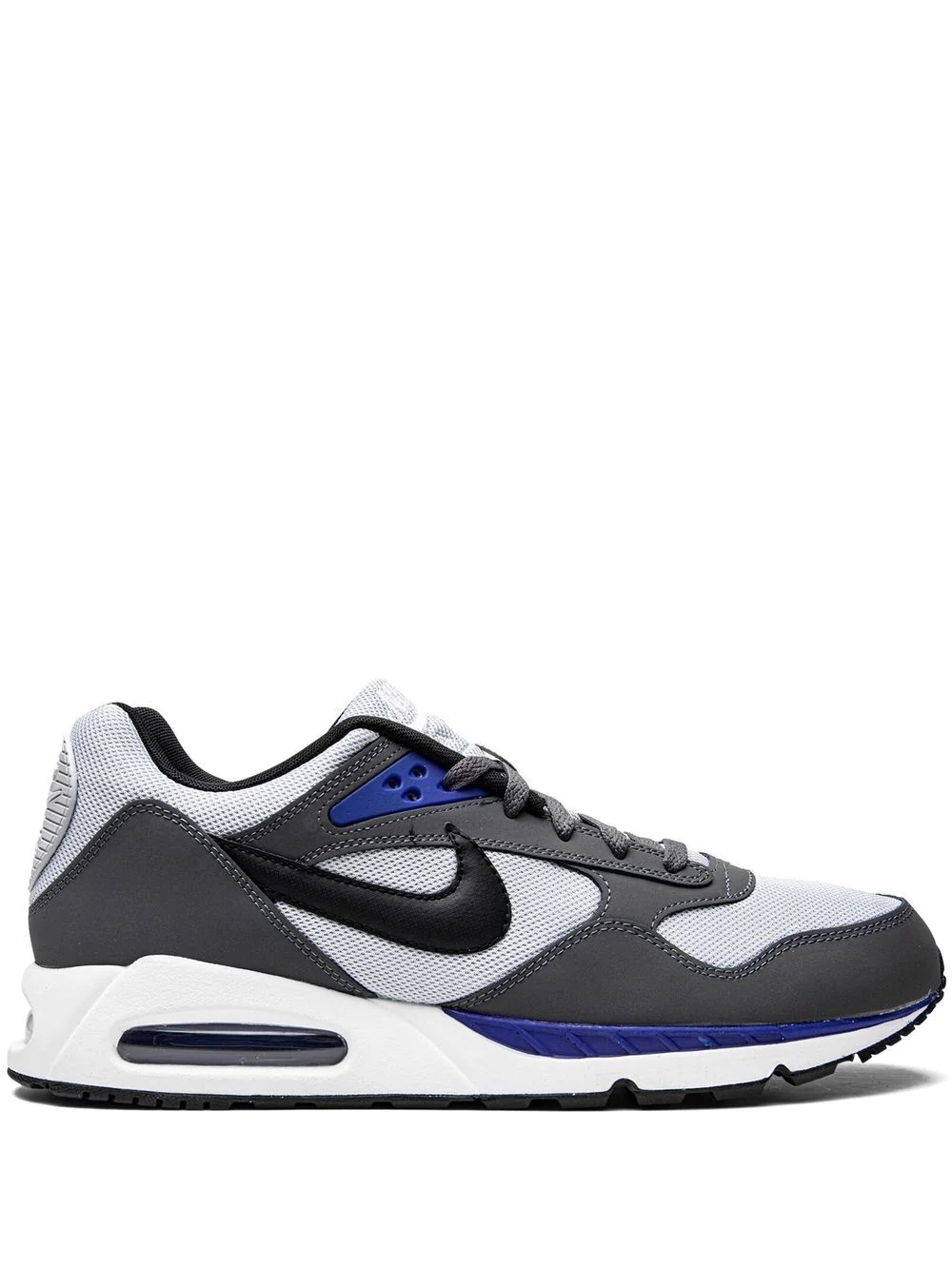 Air Max Correlate sneakers - 1