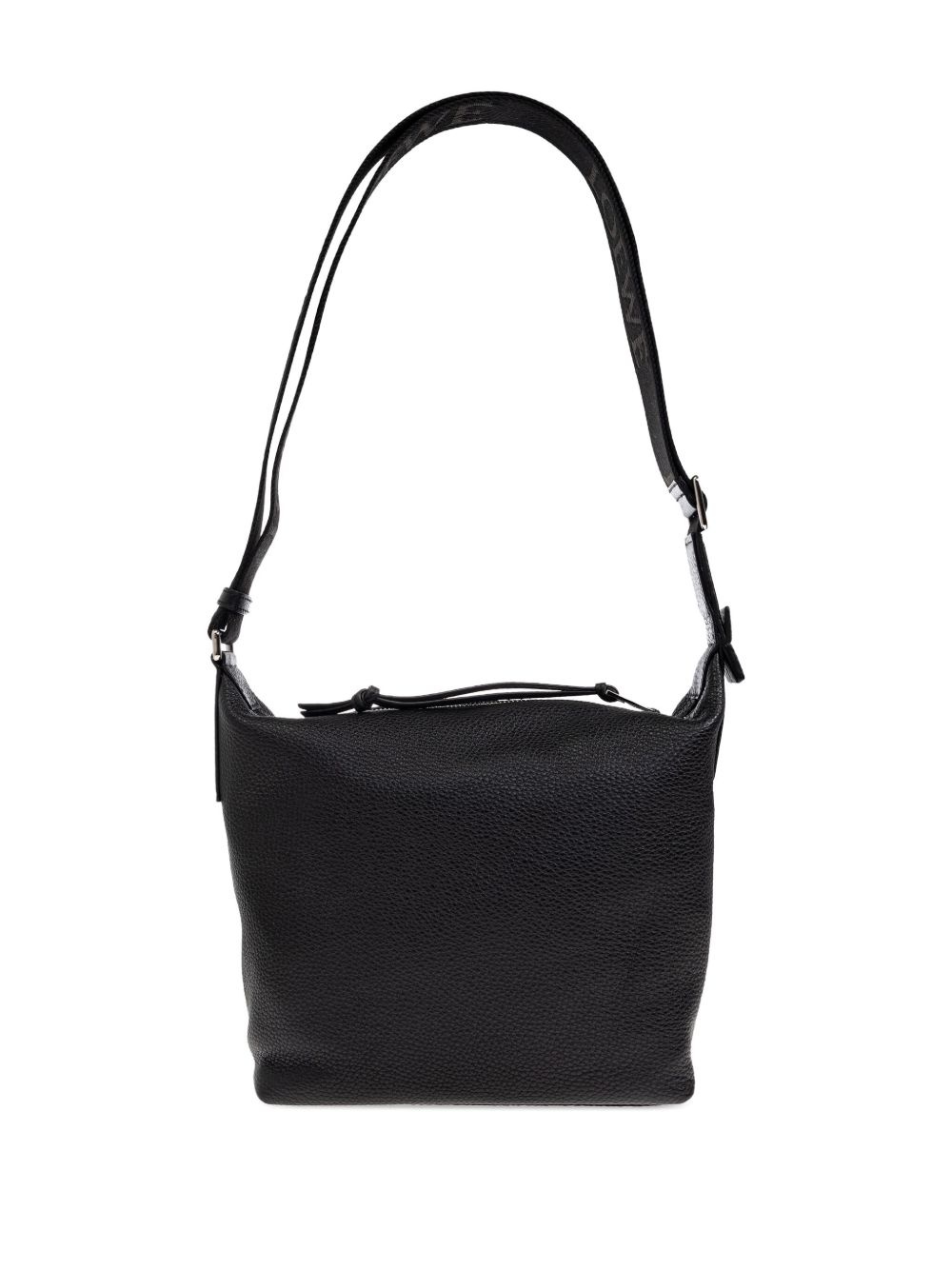 small Cubi shoulder bag - 3