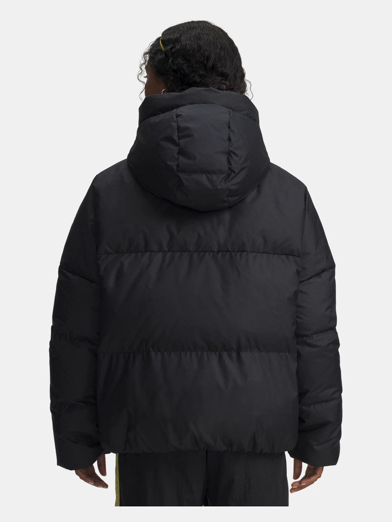 Under Armour UA Limitless Down outlook