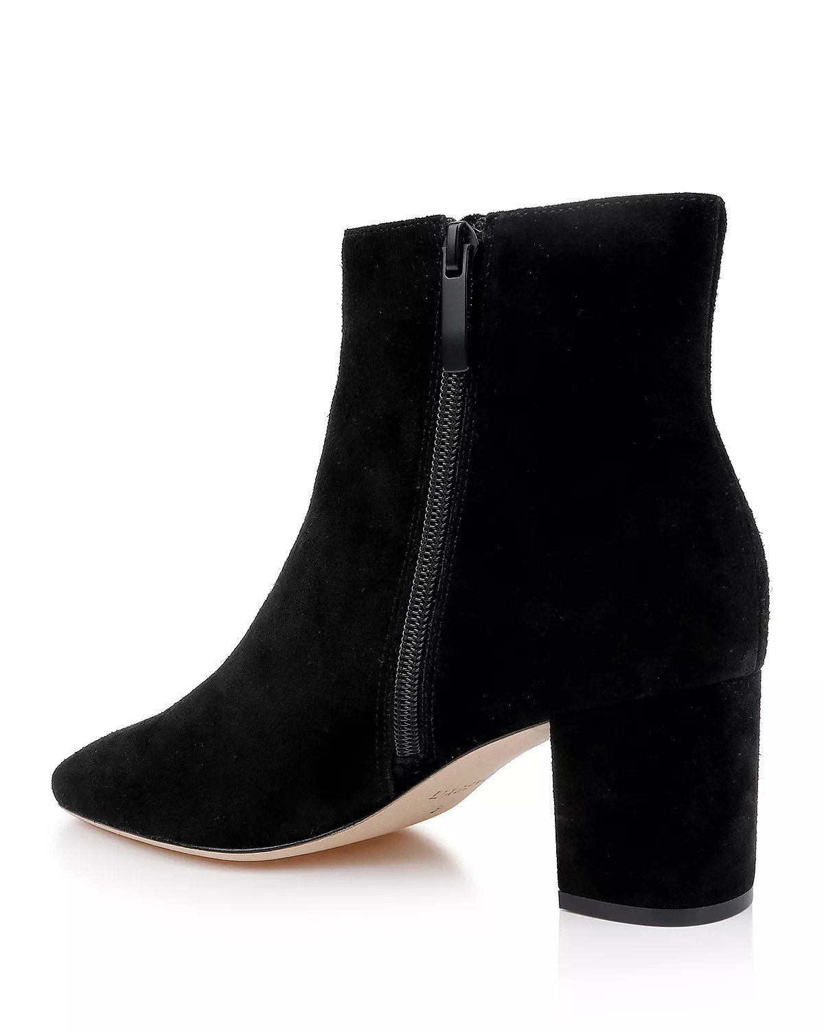 Women's Melanie Boots - 4