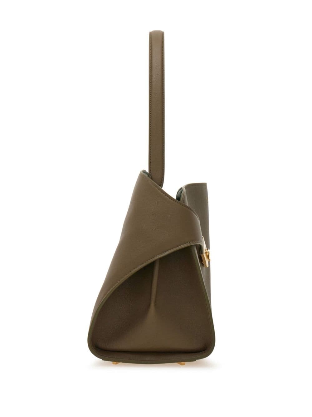 small Hug Soft shoulder bag - 7