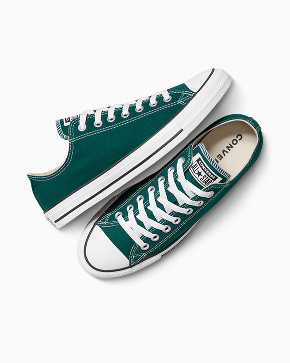 Chuck Taylor All Star Canvas - 5