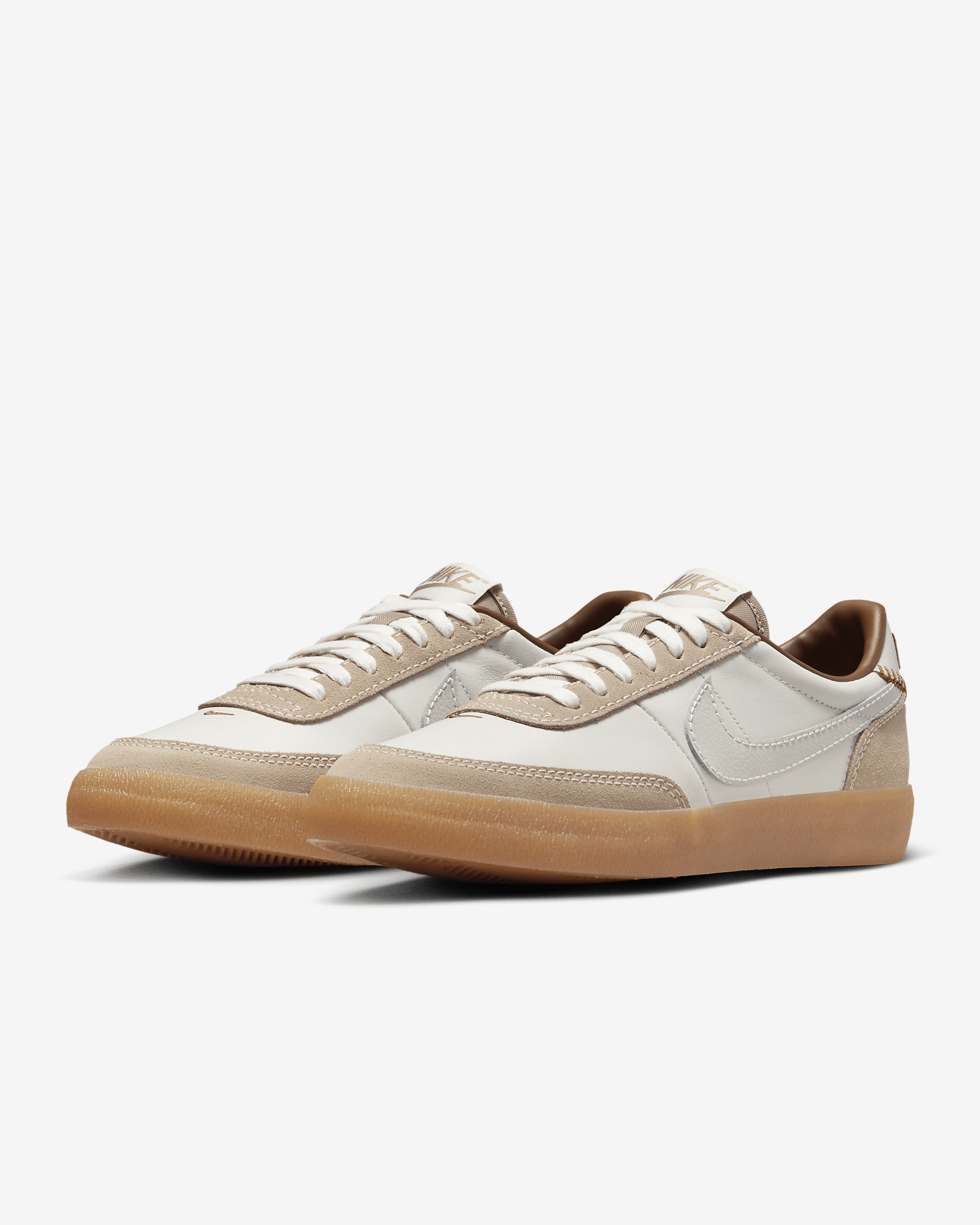 Nike Women's Killshot 2 Shoes - 5