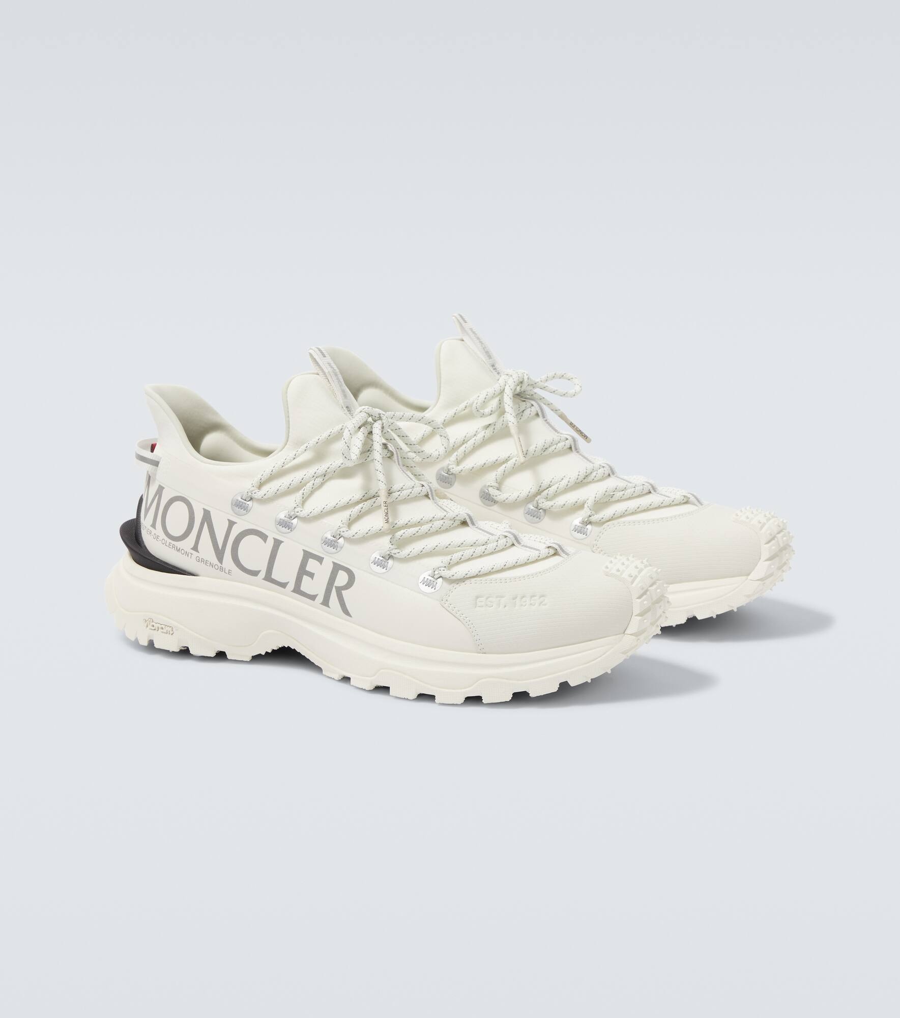 Trailgrip Lite2 sneakers - 5