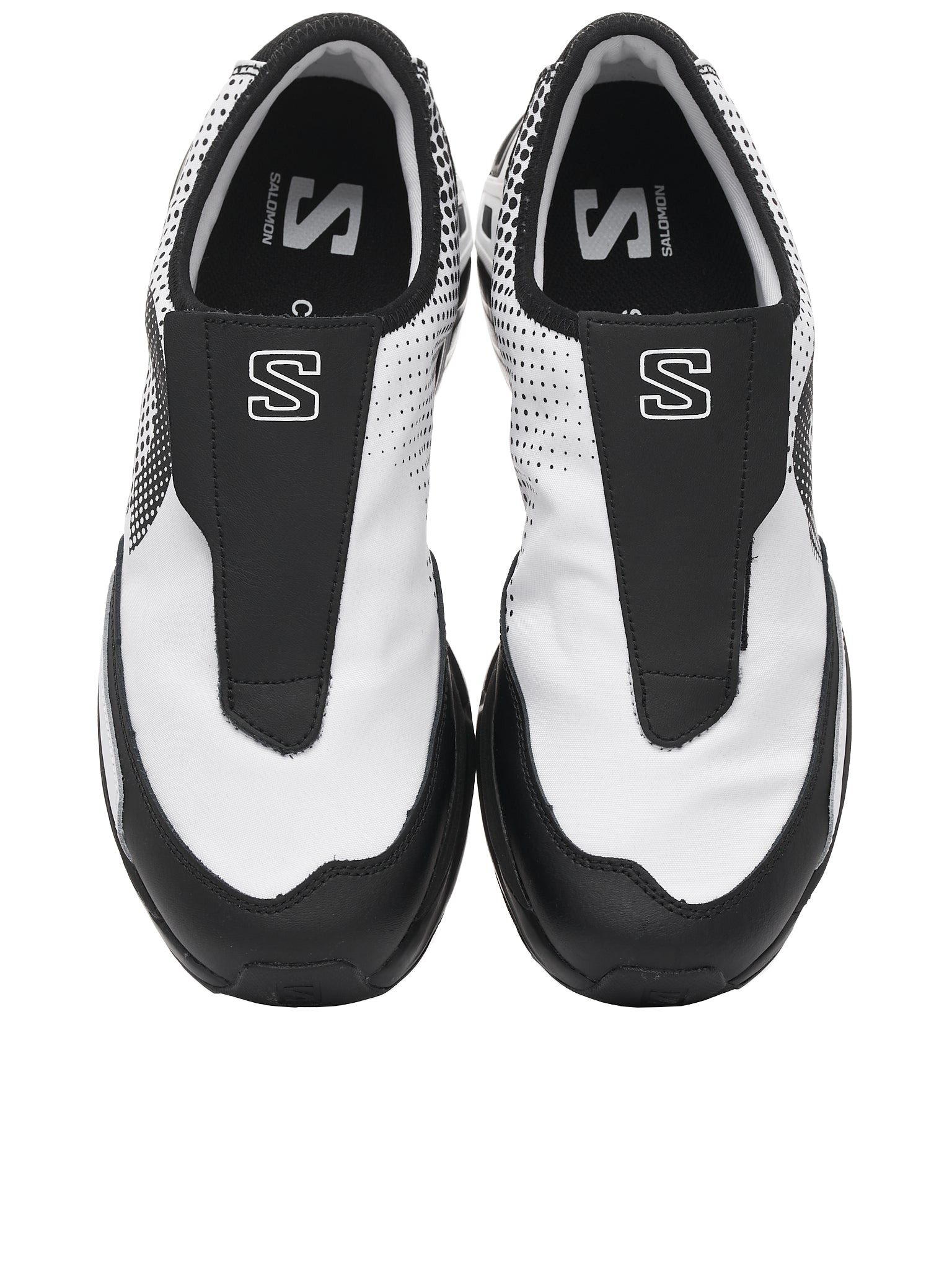 Salomon SR901E Sneakers - 7