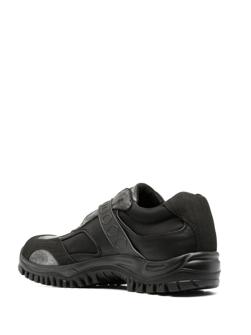 Antharas low-top sneakers - 3
