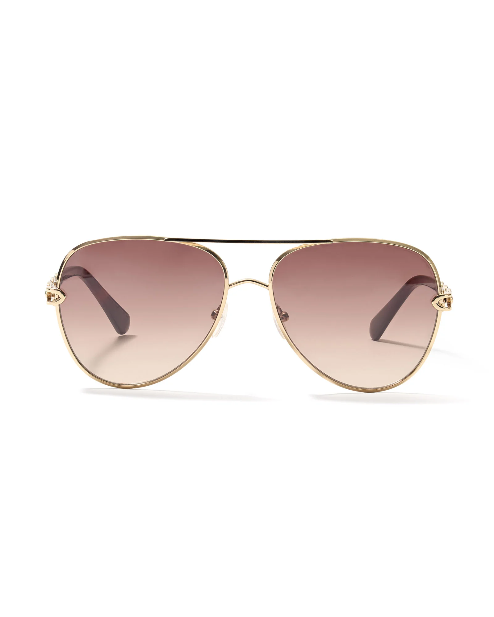 Korinne Sunglasses - 1
