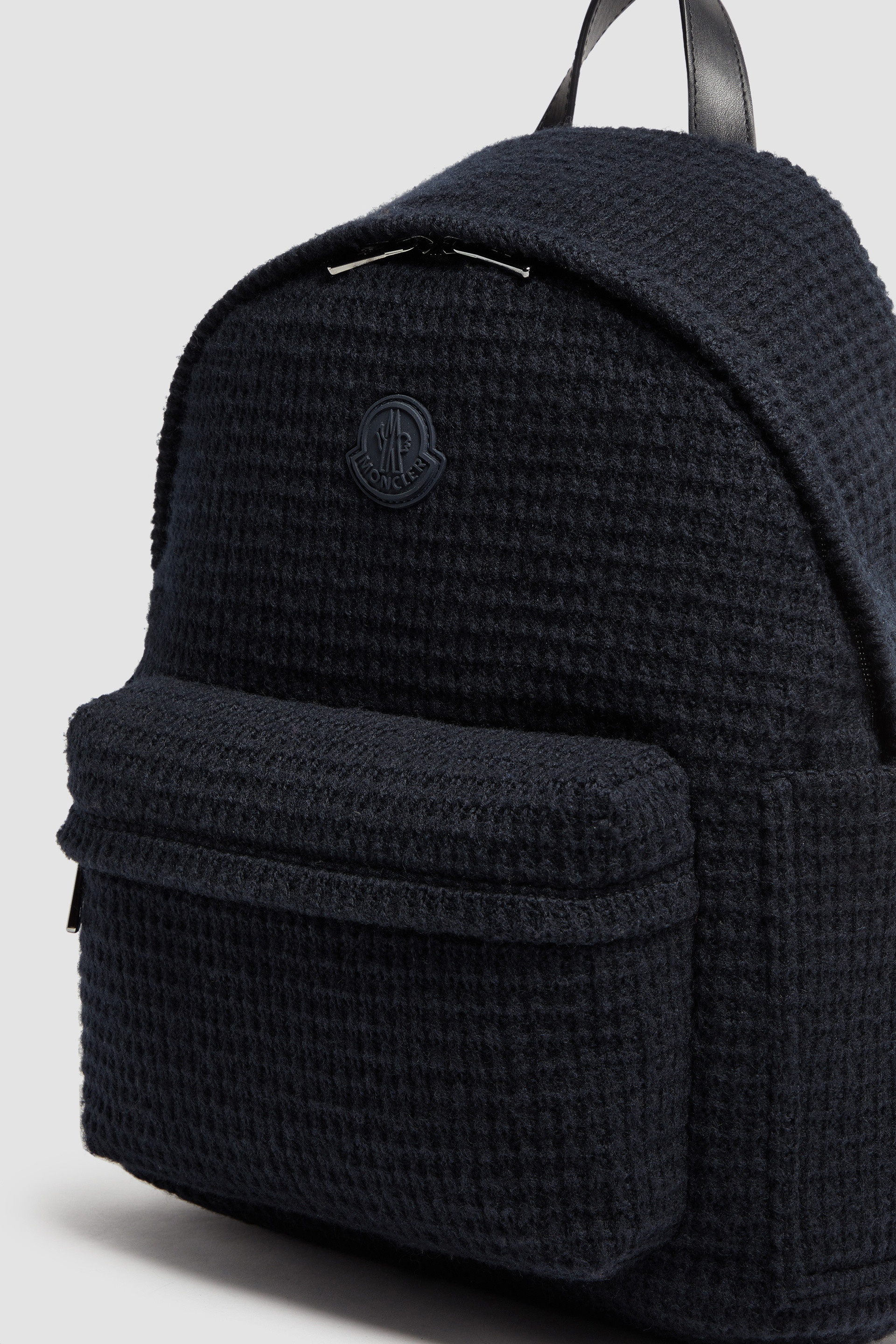 New Pierrick Backpack - 3