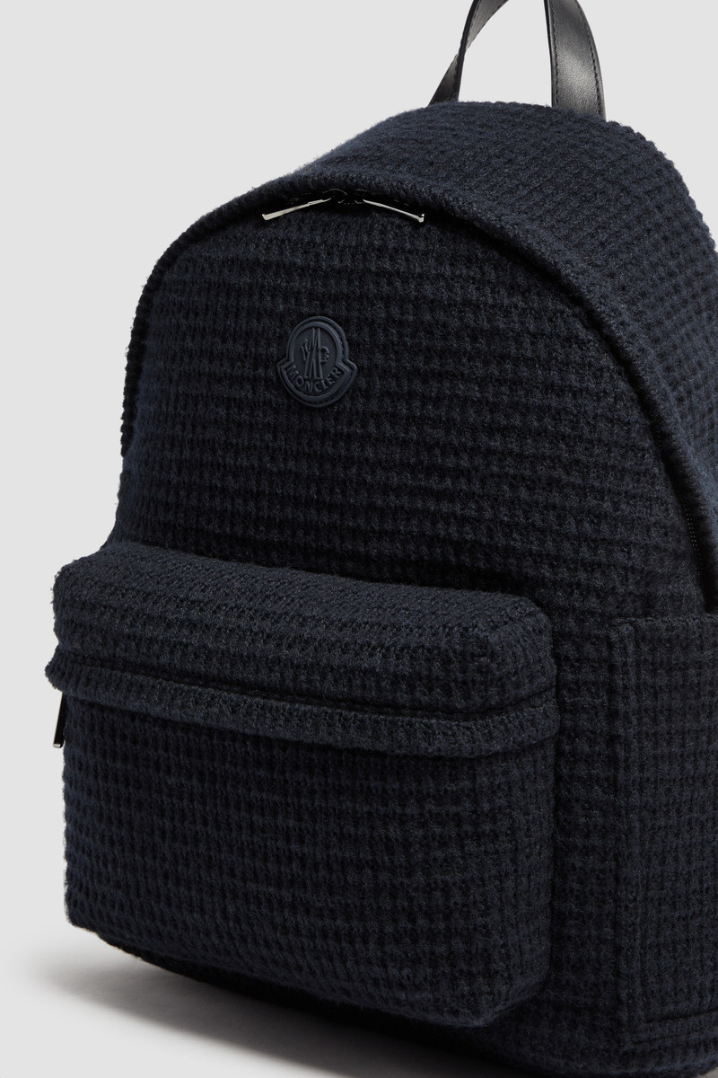 New Pierrick Backpack 3