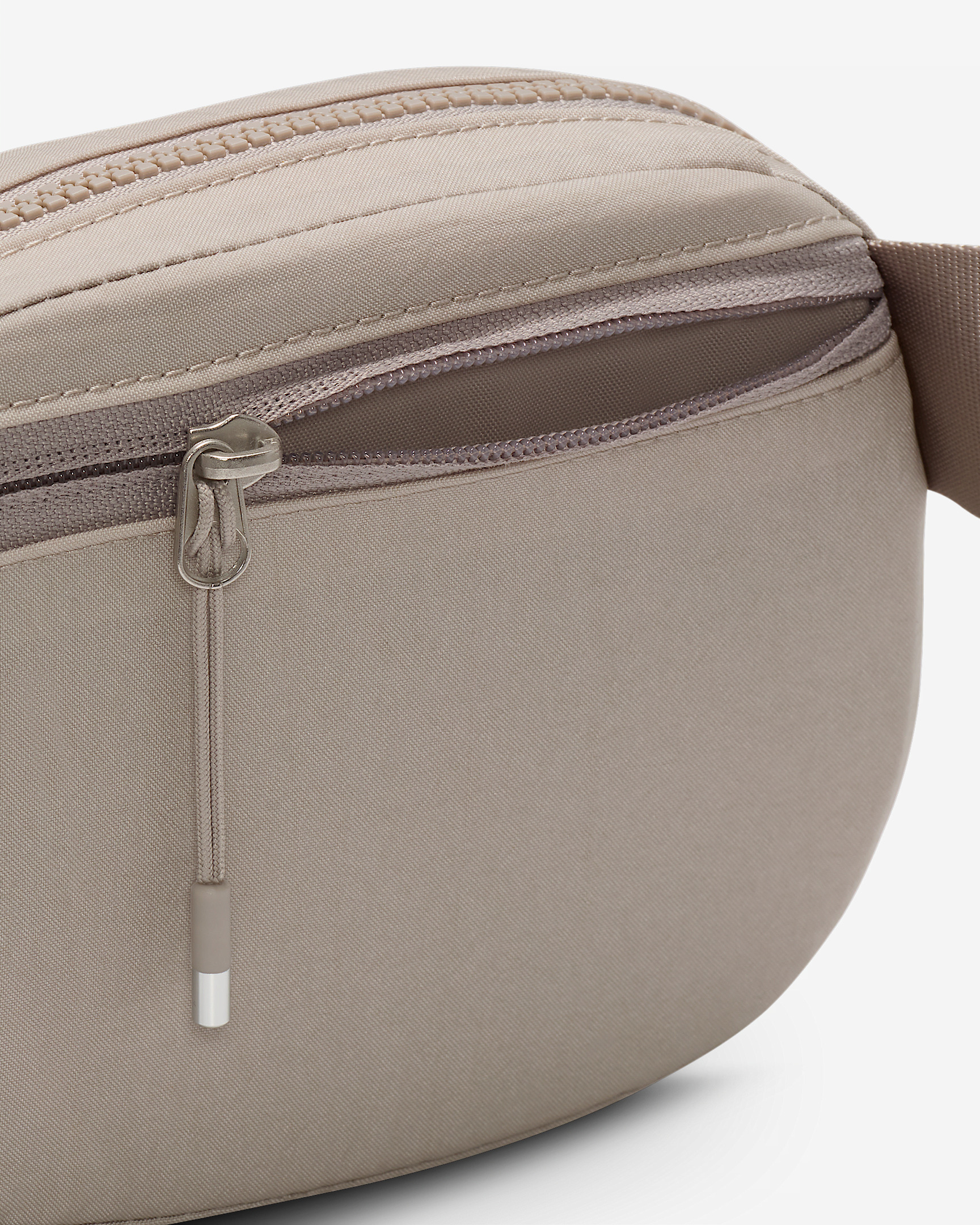 Nike Aura Crossbody Bag (2L) - 6