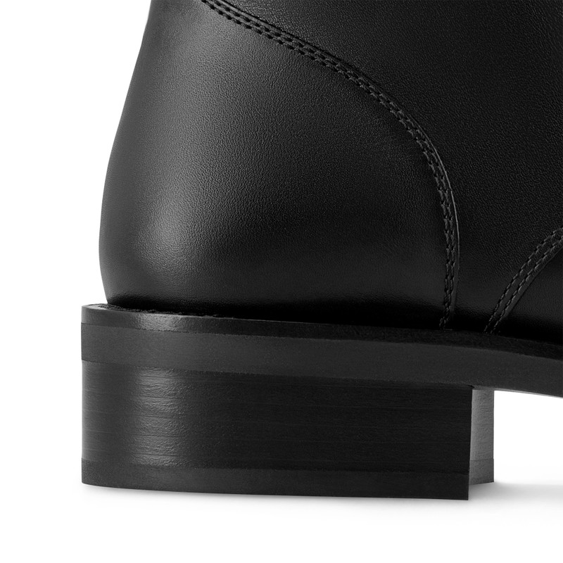 Wonderland Flat Ranger 4