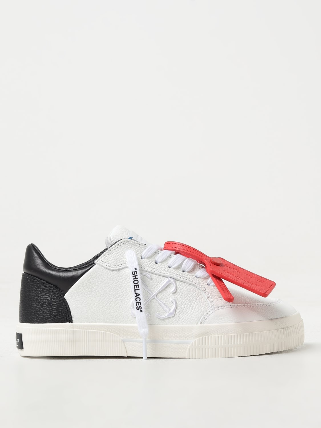 Sneakers woman Off-white - 1