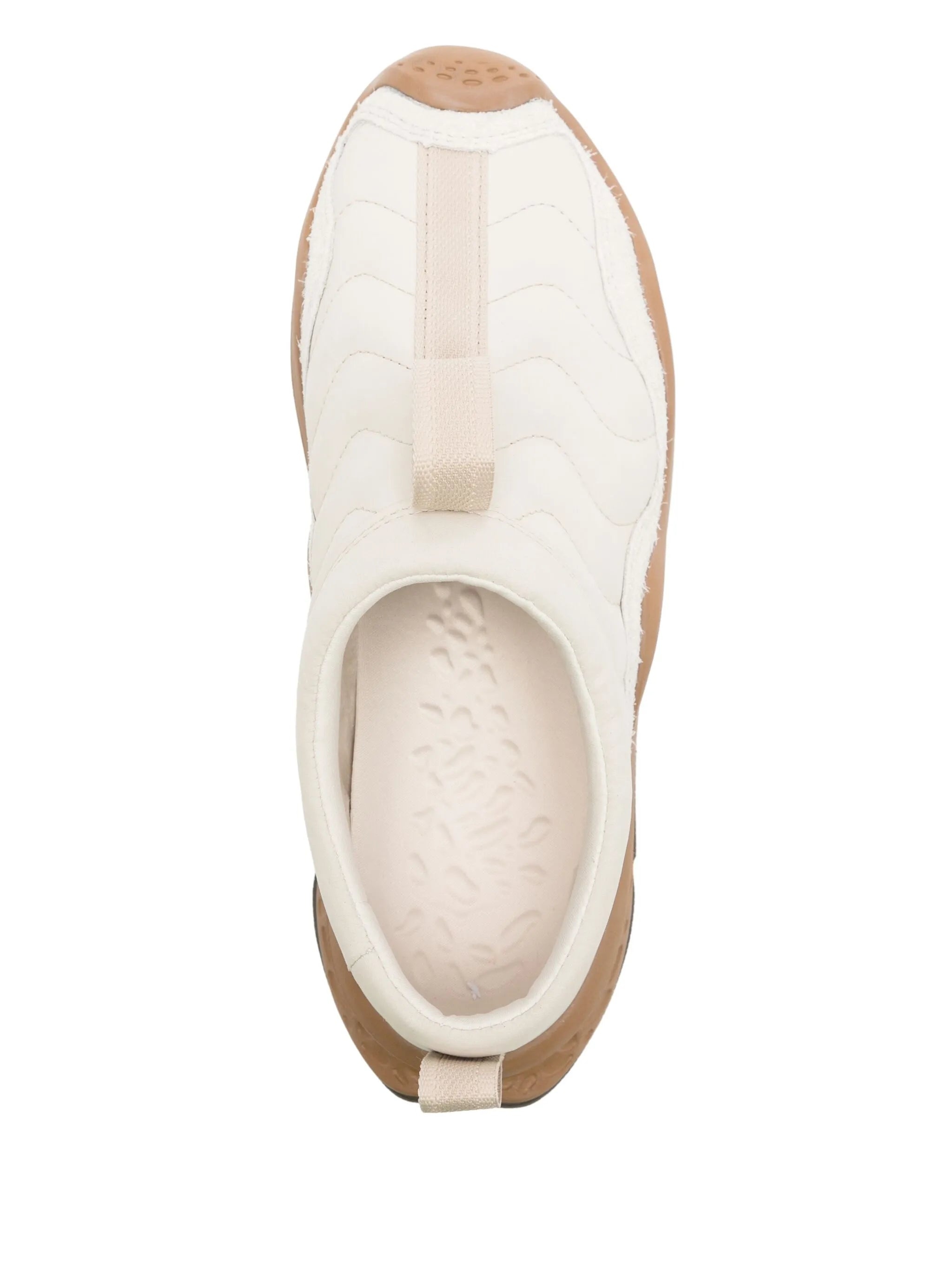 Ora Primo Sneakers - 2