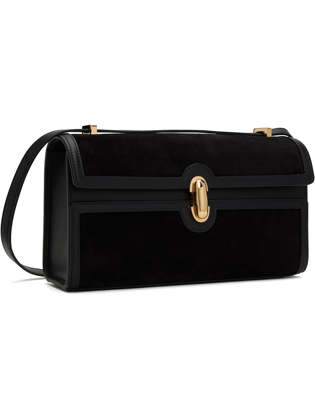 Black Symmetry 26 Bag - 2