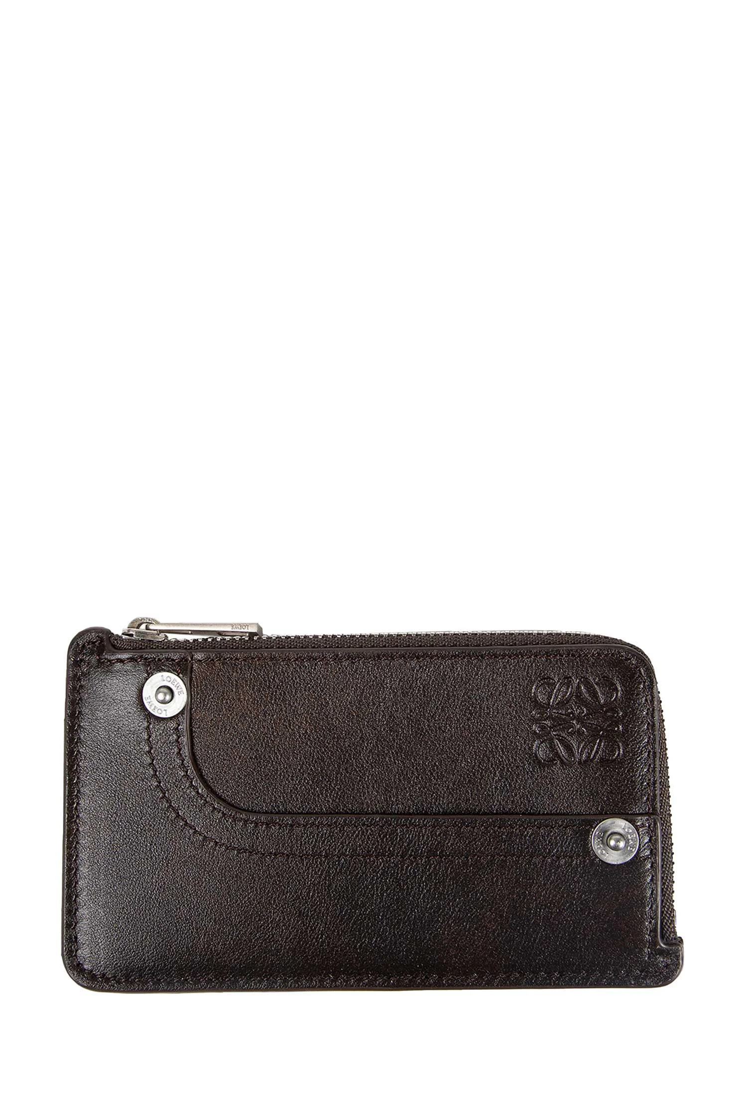 Panta Coin Cardholder - 1