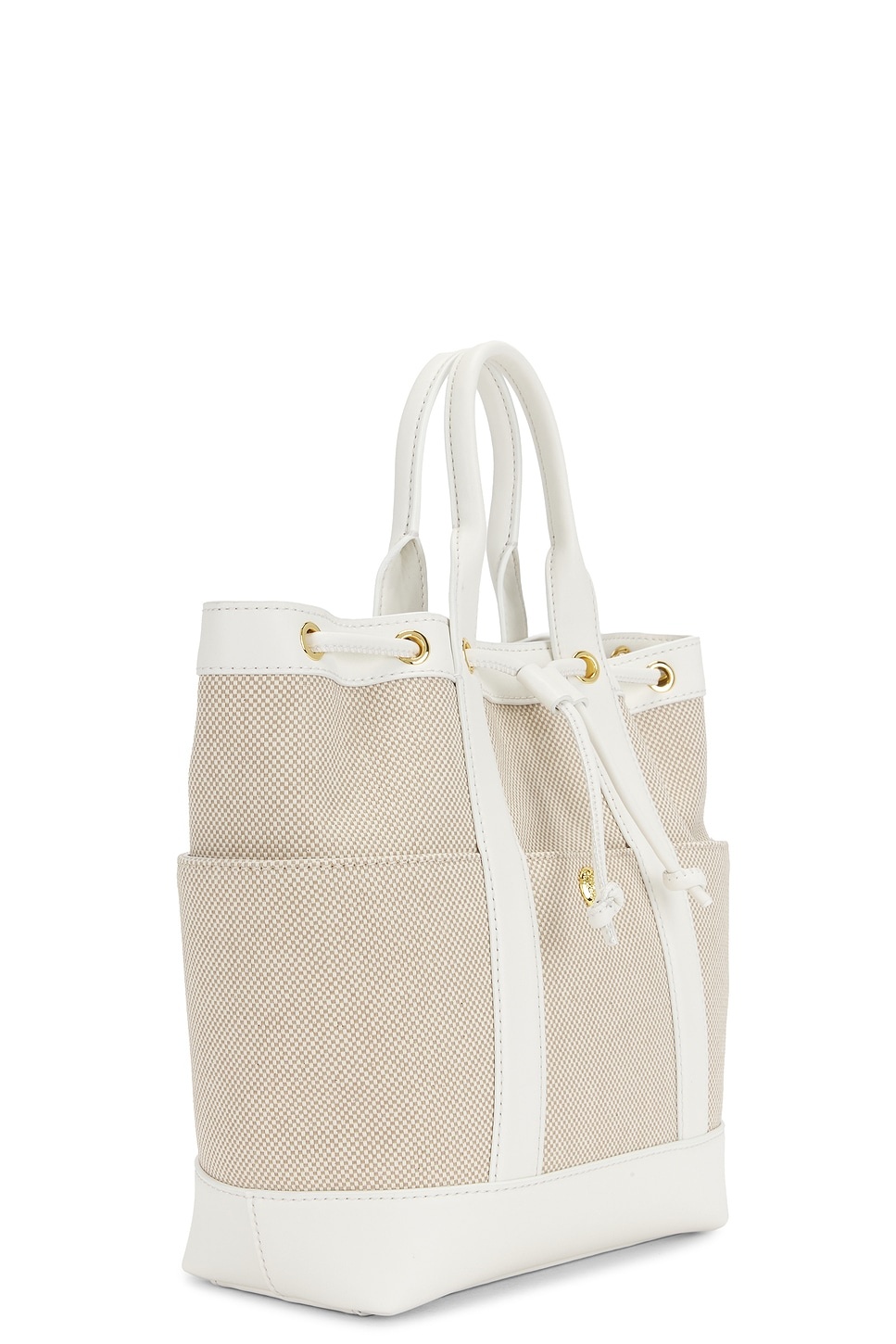 Goody Bag - 4