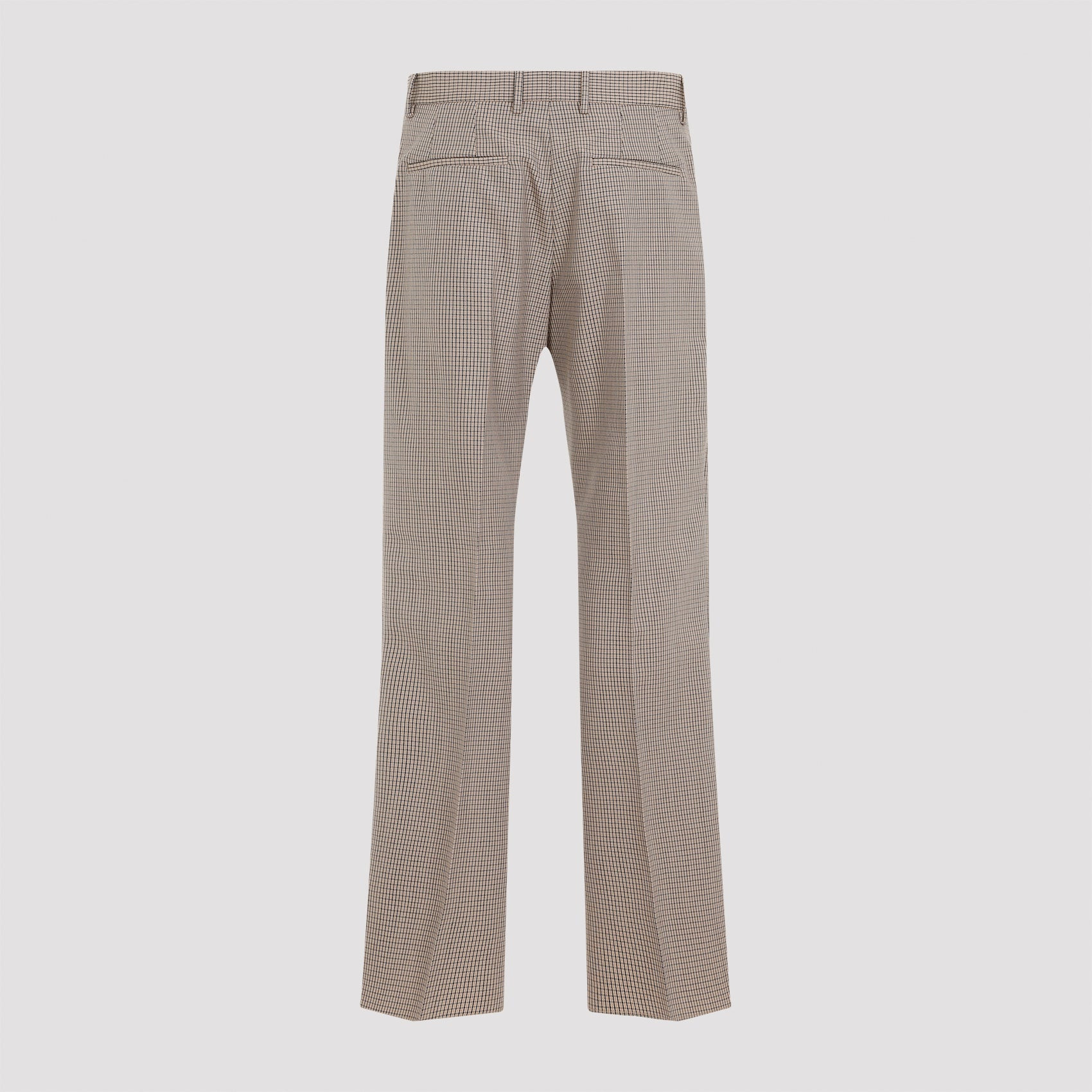 Jil Sander Pants Men - 2