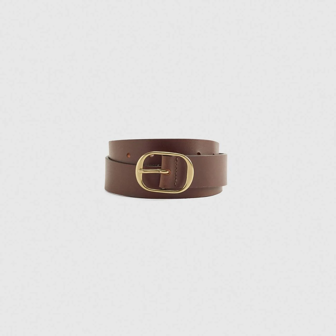 MADISON BELT - 1