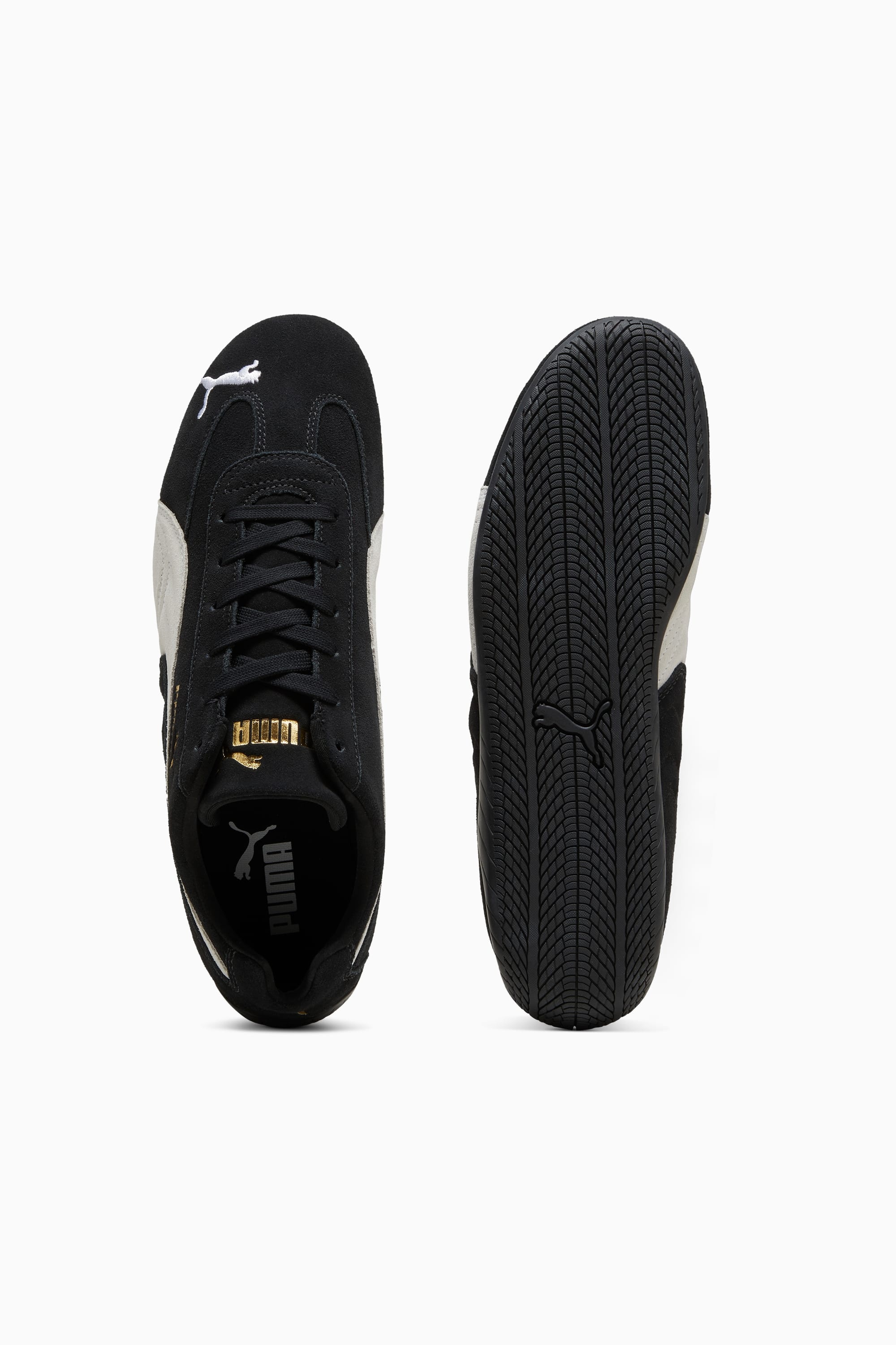 Speedcat OG Women's Sneakers - 7