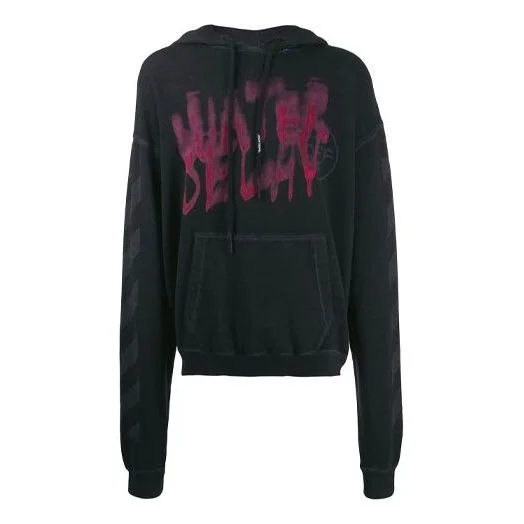 Off-White C/O Virgil Aalon Water Delay OMBB037E19E300310988 - 1