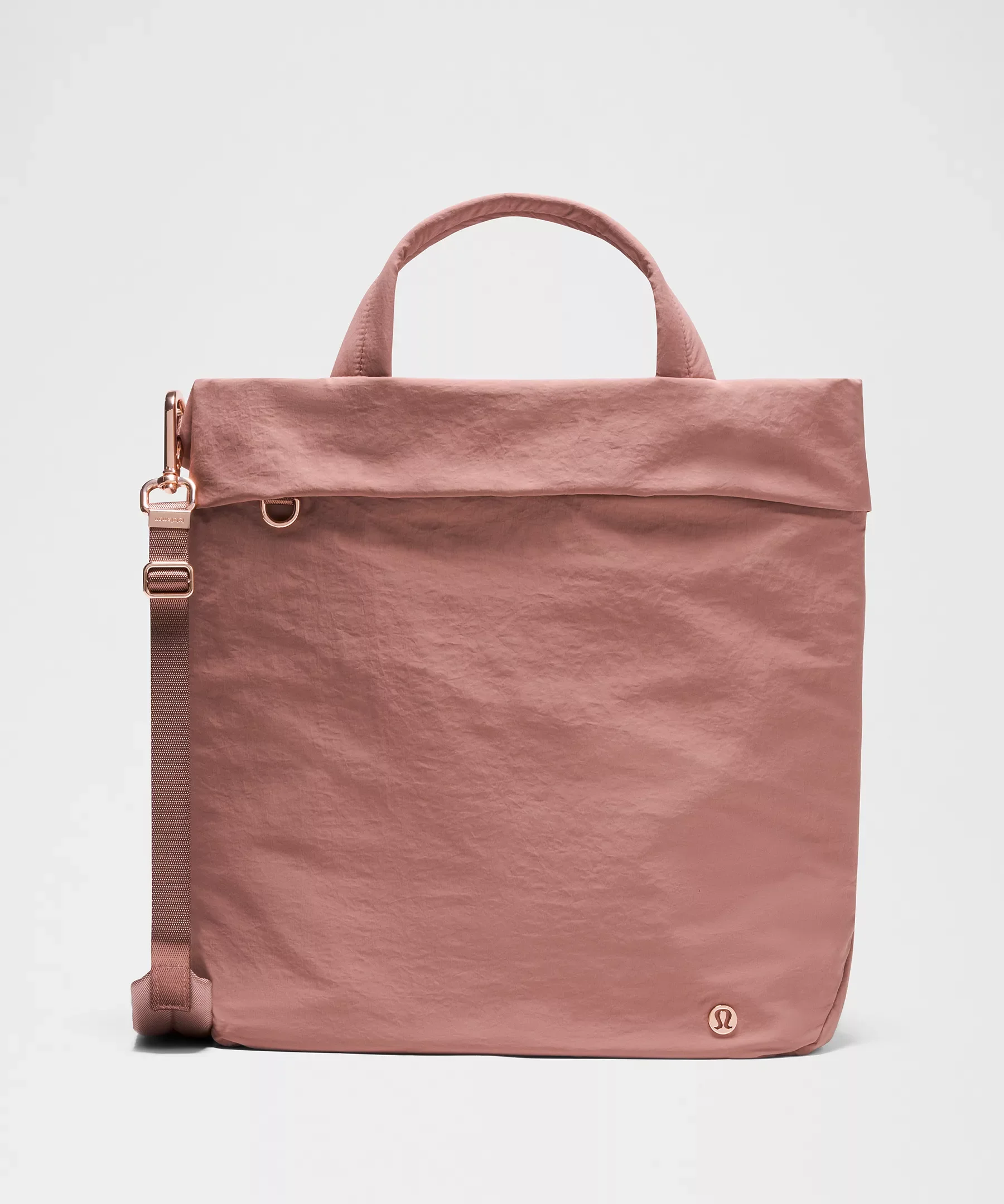 On My Level Tote Bag 20L - 1