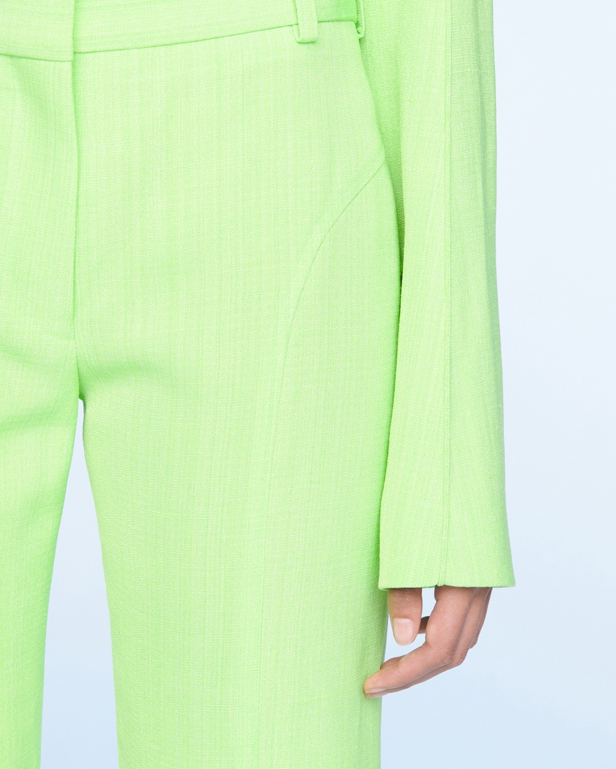 Le pantalon Meloia - 6